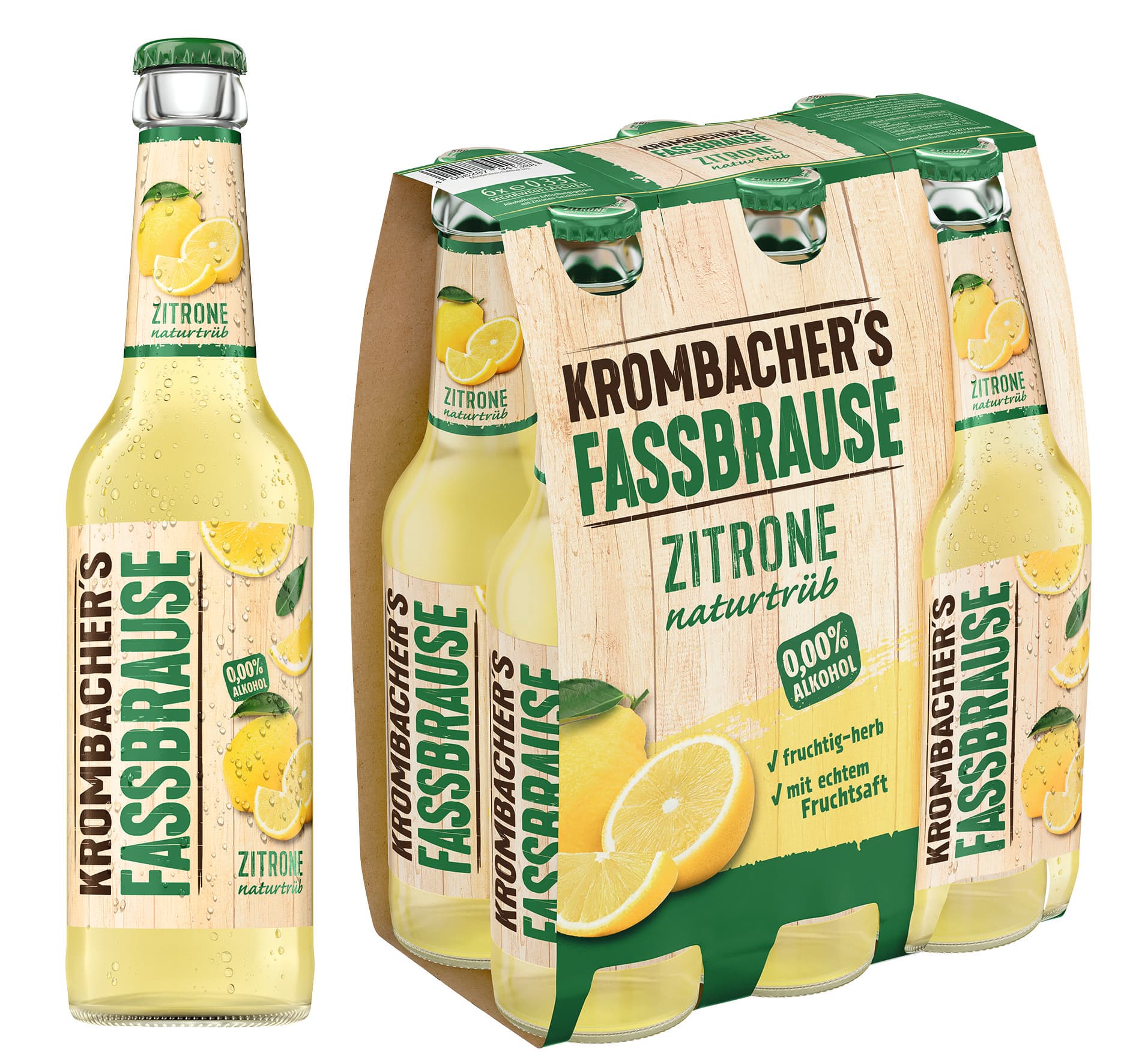 6x033l_Fassbrause_Zitrone_NT.jpg