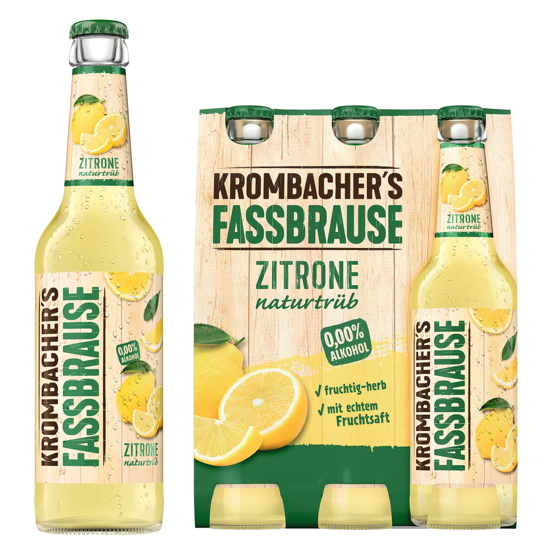 6x033l_Fassbrause_Zitrone_NT_Front.jpg