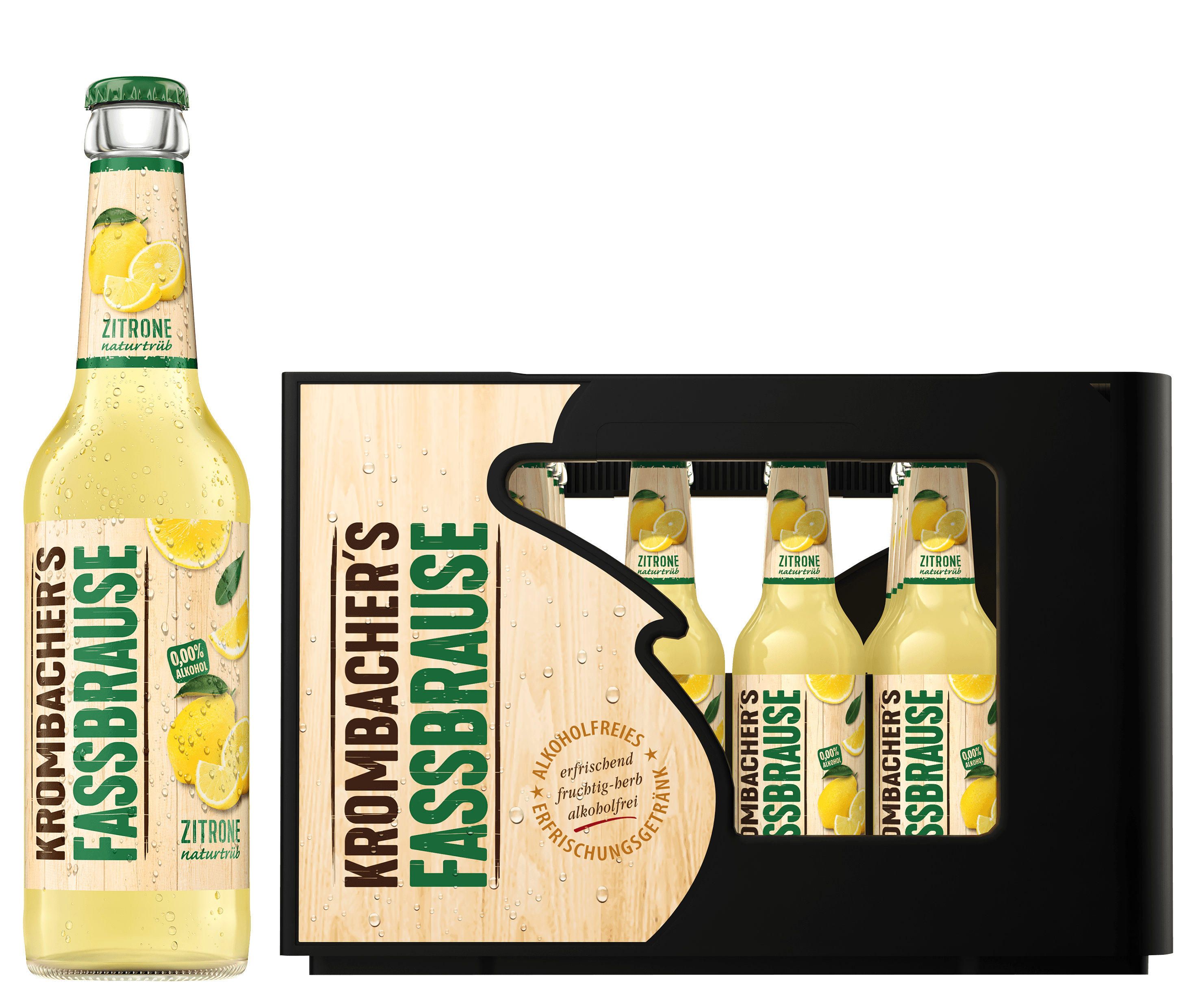 24x033l_Fassbrause_Zitrone_NT_Kasten_FRONT.png