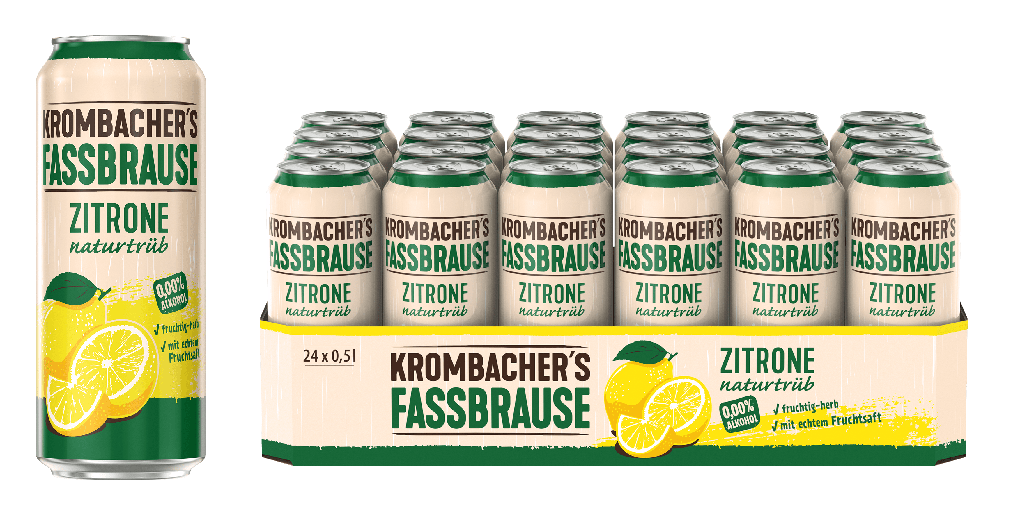 24x05l_Fassbrause_Zitrone_NT_Dose_Tray_Front_Aufsicht.png