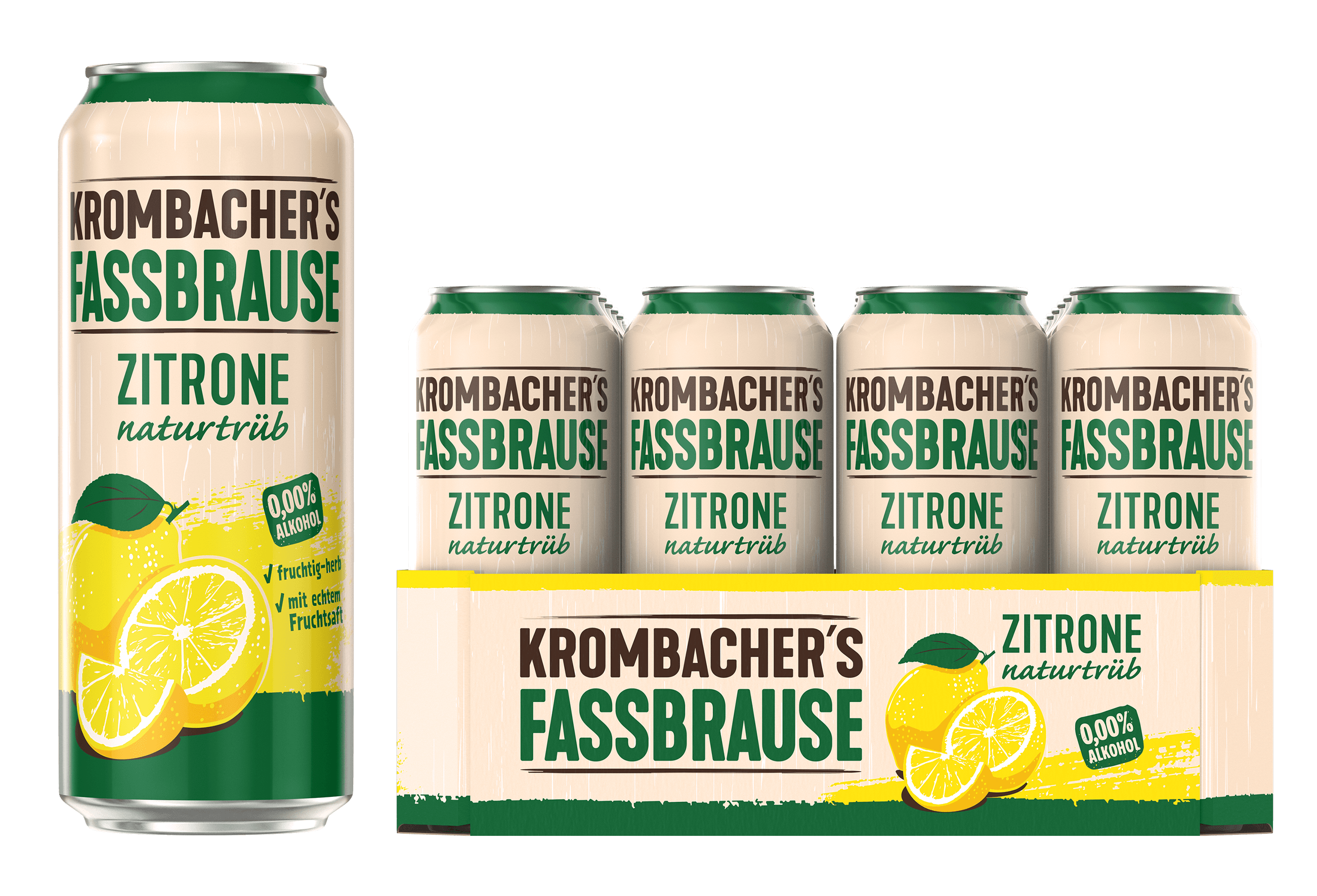 24x05l_Fassbrause_Zitrone_NT_Dose_Tray_Front_Kurze_Seite.png