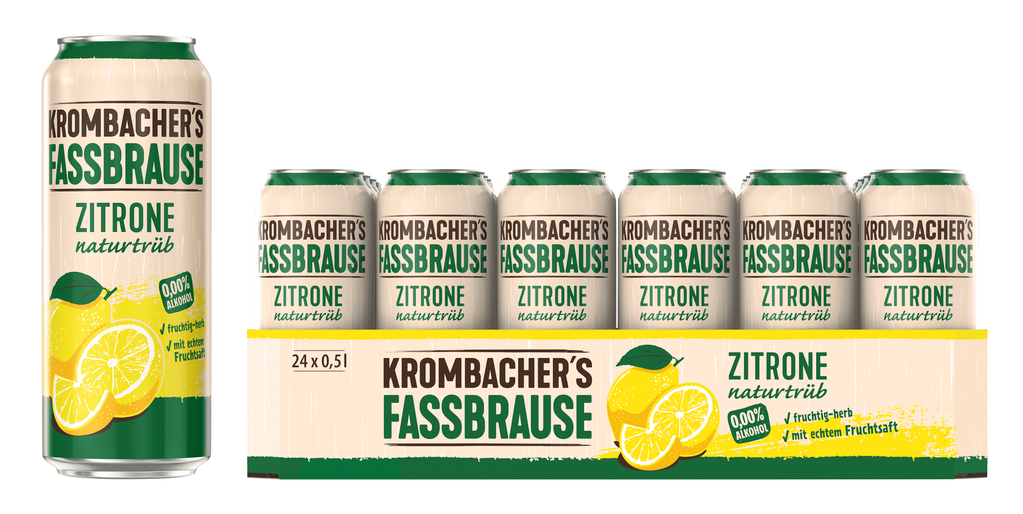 24x05l_Fassbrause_Zitrone_NT_Dose_Tray_Front_Lange_Seite.png