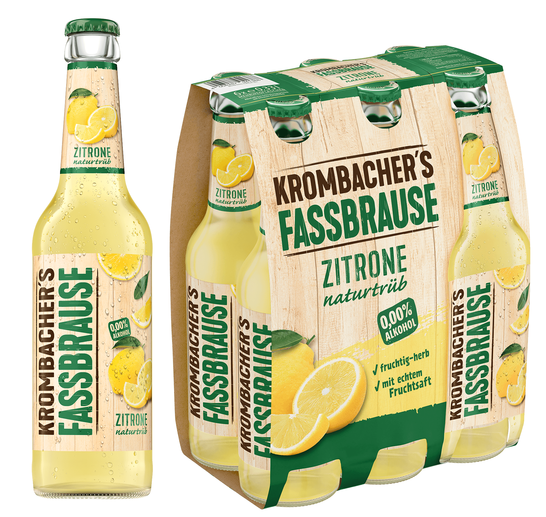 6x033l_Fassbrause_Zitrone_NT.png