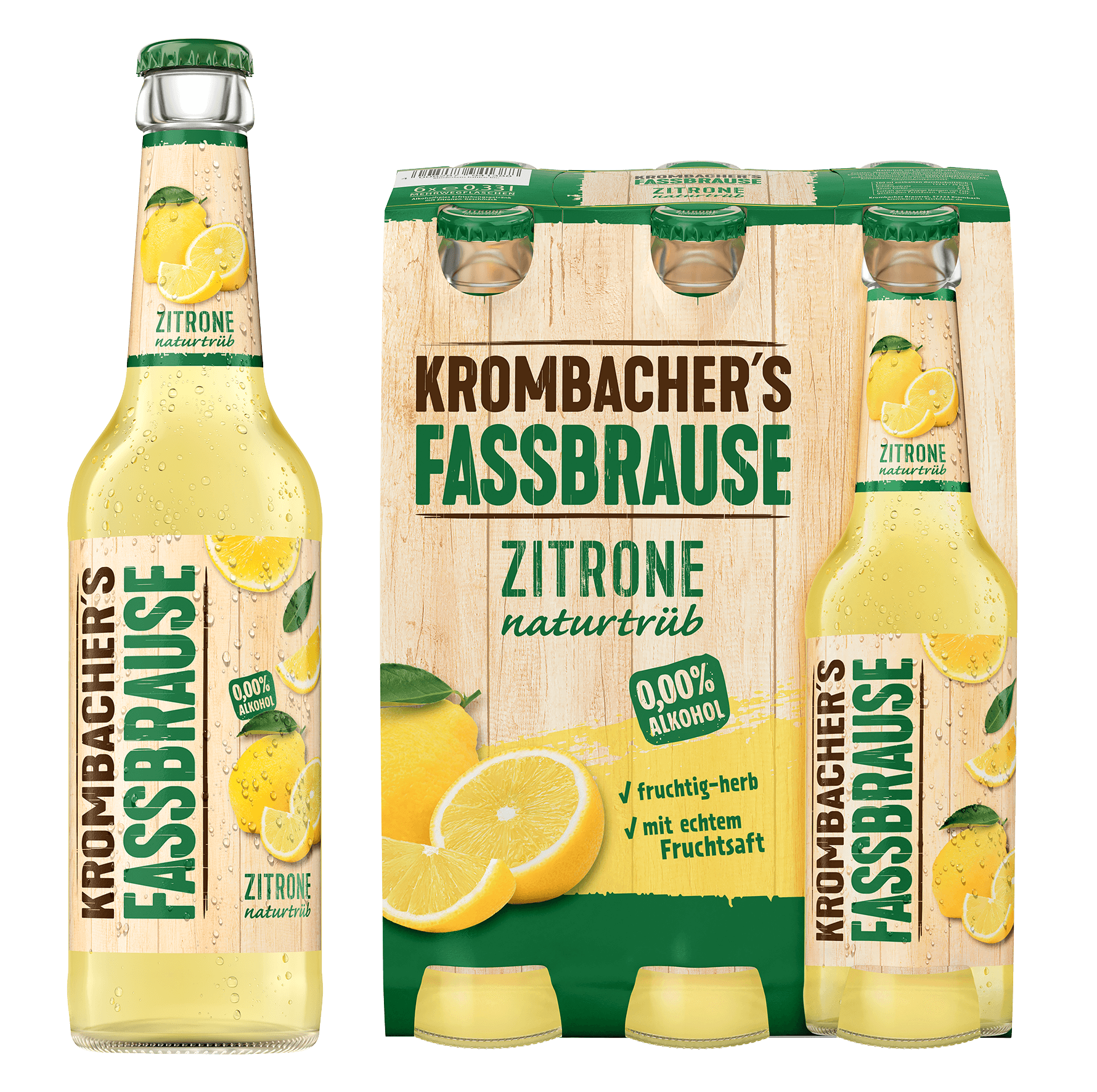 6x033l_Fassbrause_Zitrone_NT_Aufsicht.png