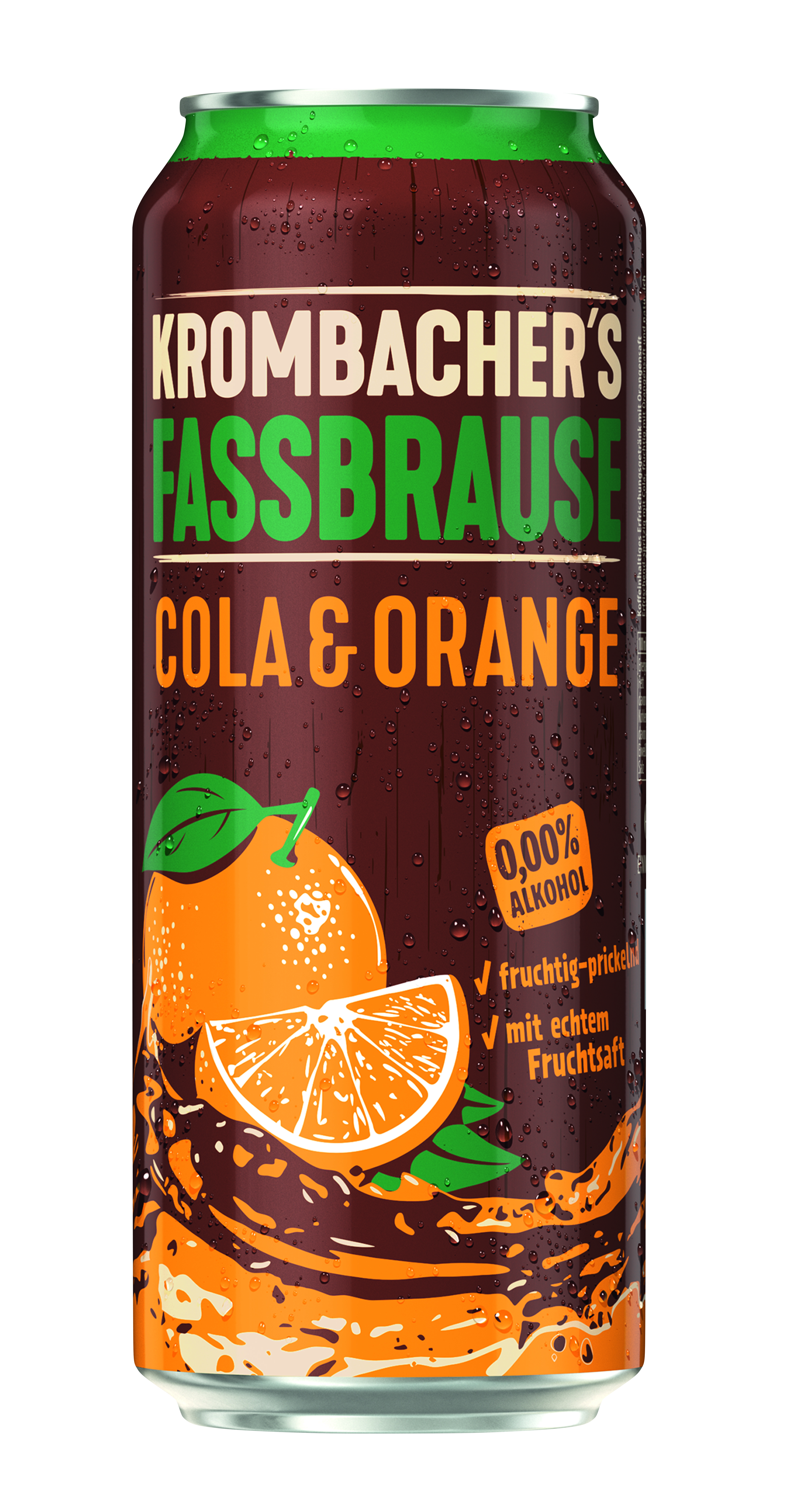 05l_Dose_Fassbrause_Cola-Orange_TAU.jpg