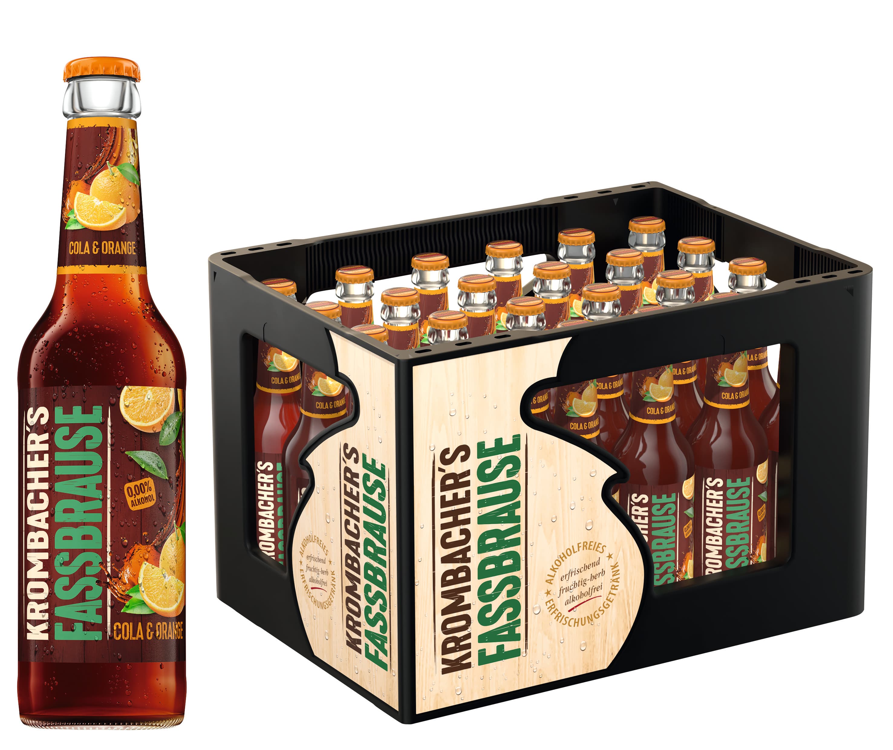 24x033l_Fassbrause_Cola-Orange_Kasten.jpg