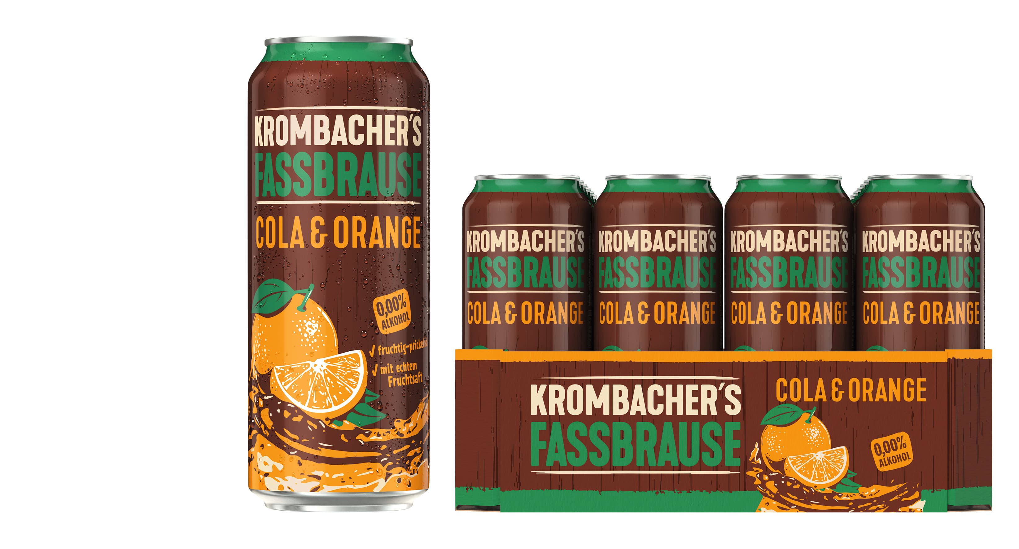 24x05l_Fassbrause_Cola_Orange_Dose_Tray_Front_Kurze_Seite.jpg