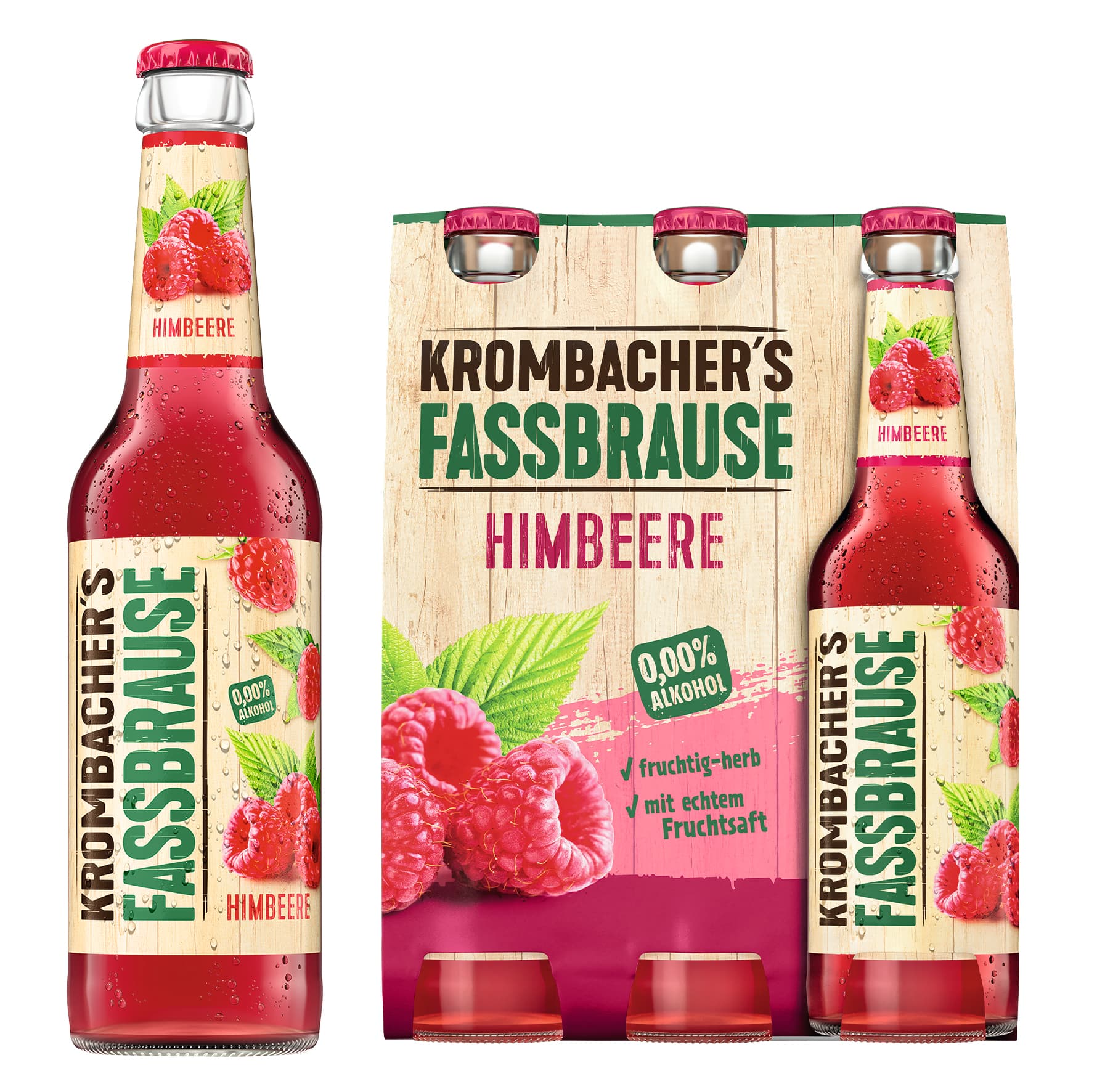 033l_6x033l_Fassbrause_Himbeere_Front.jpg