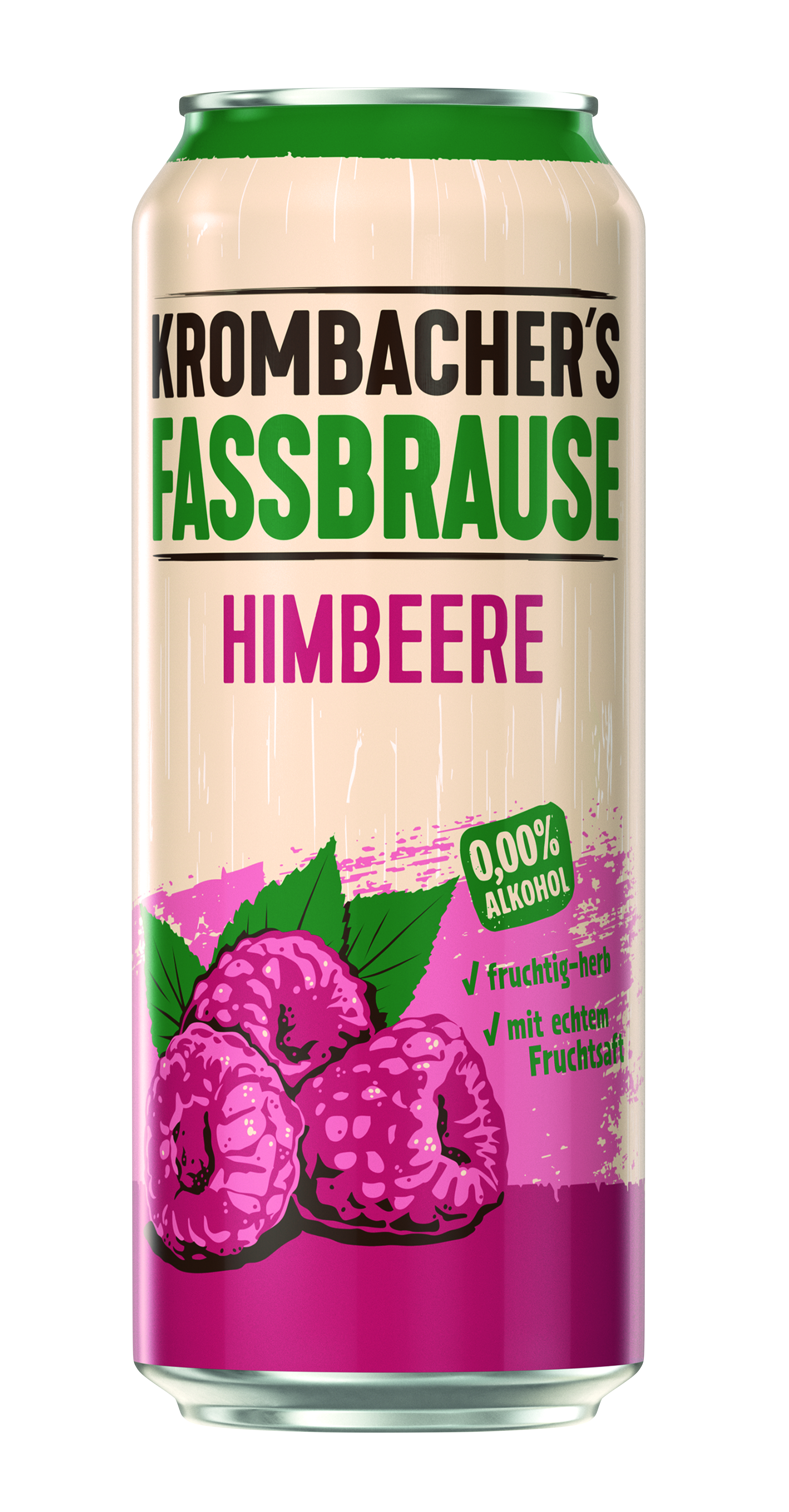 05l_Dose_FB_Himbeere.jpg