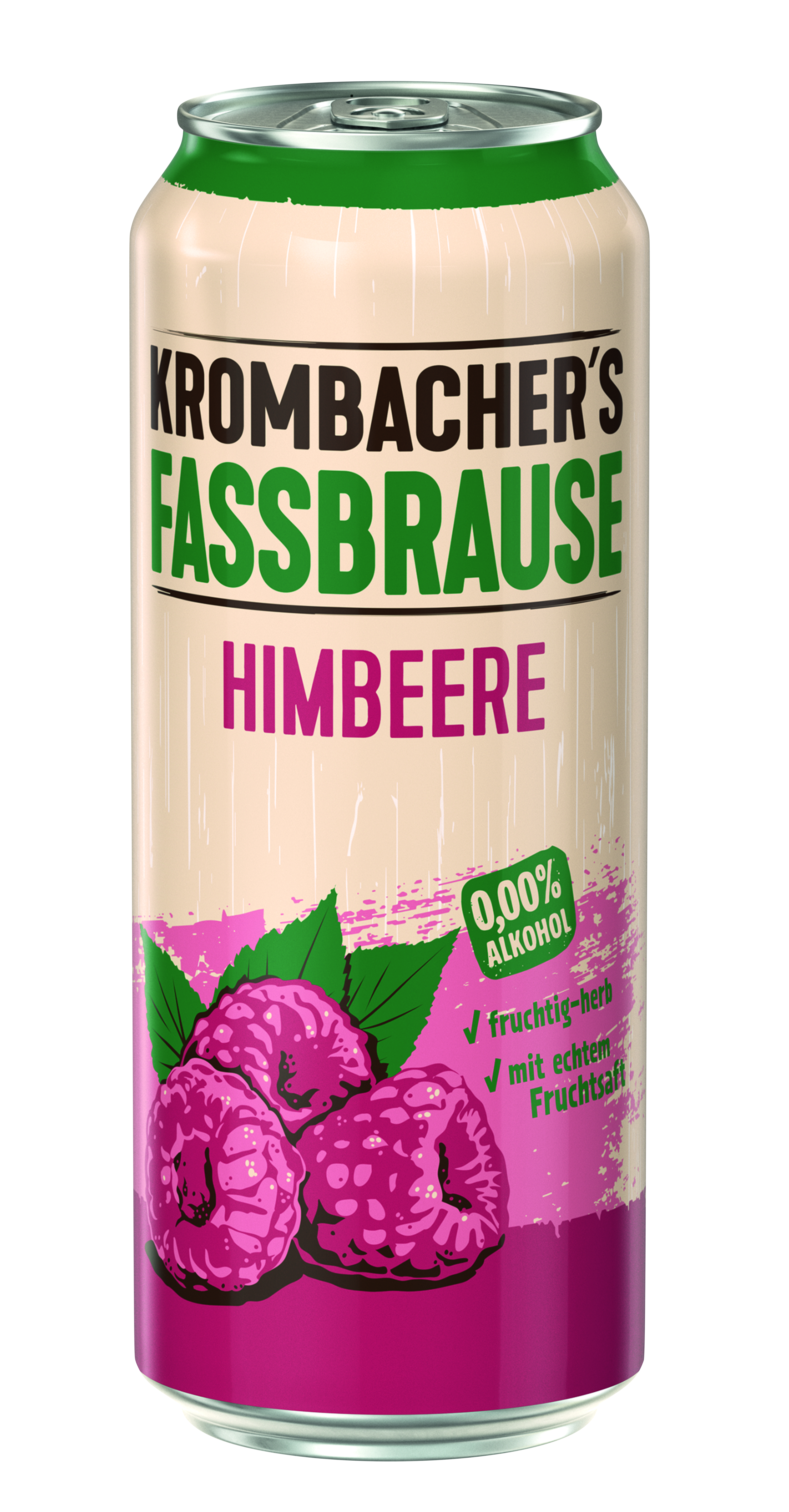 05l_Dose_FB_Himbeere_Aufsicht.jpg