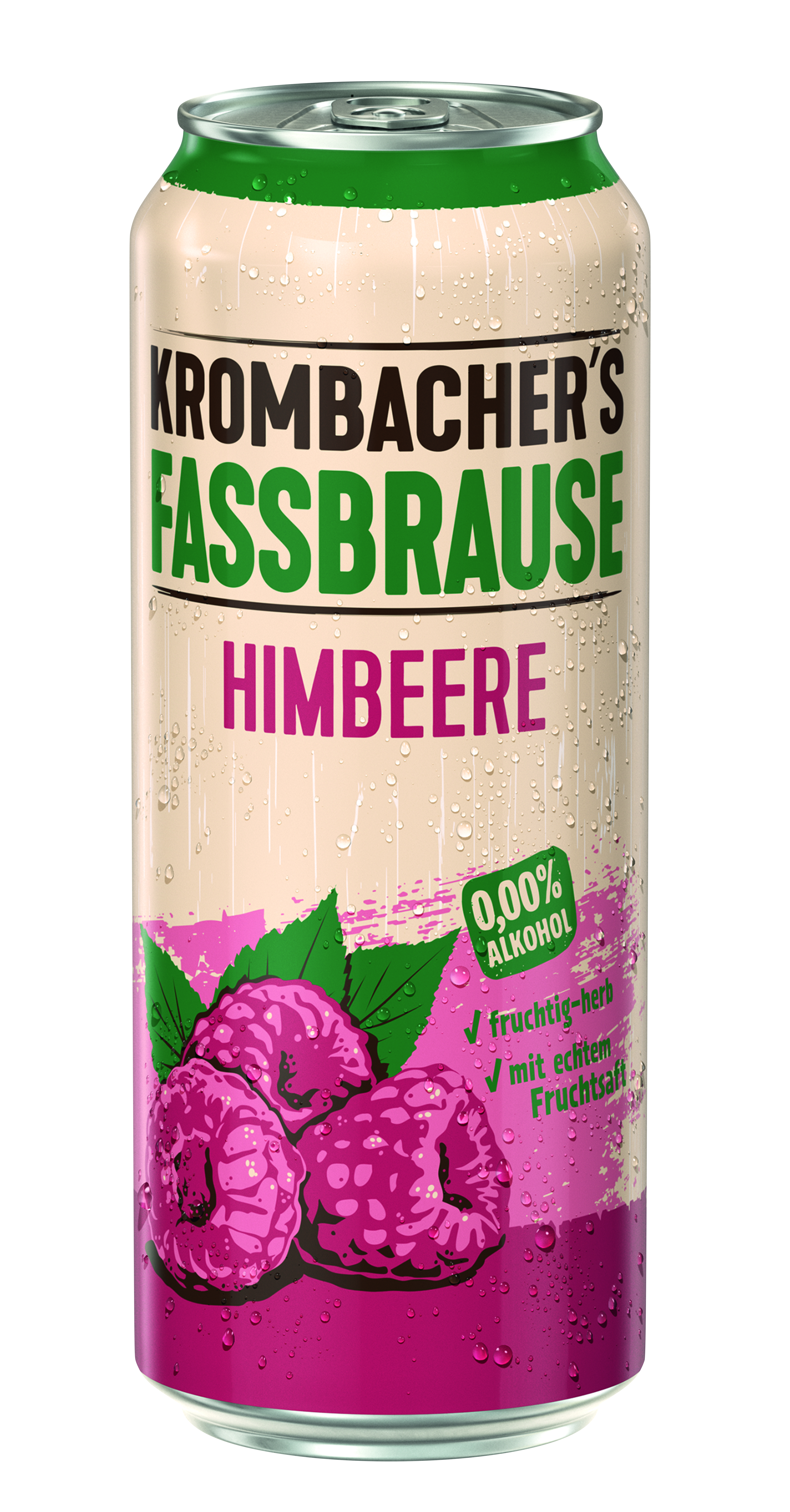 05l_Dose_FB_Himbeere_Aufsicht_TAU.jpg