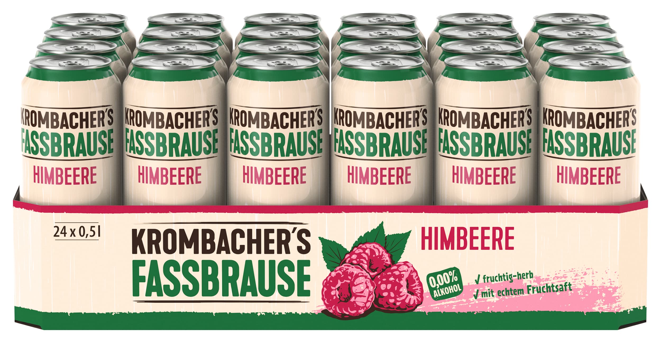24x05l_Dose_FB_Himbeere_Tray_Front_Aufsicht.jpg