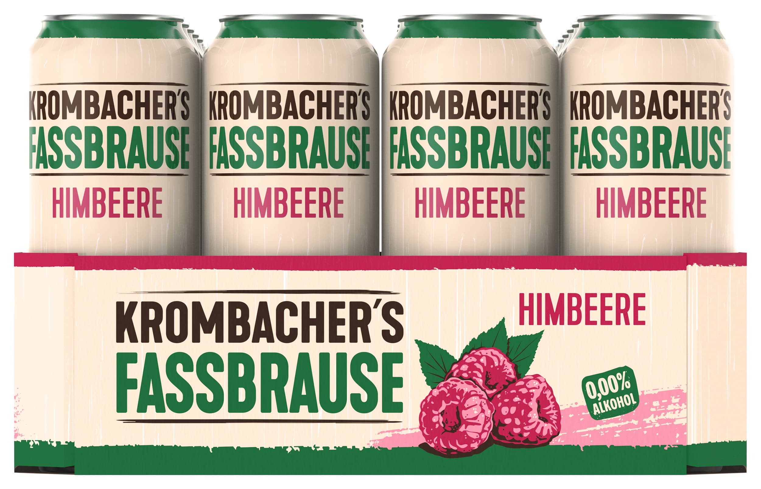 24x05l_Dose_FB_Himbeere_Tray_Front_Kurze_Seite.jpg