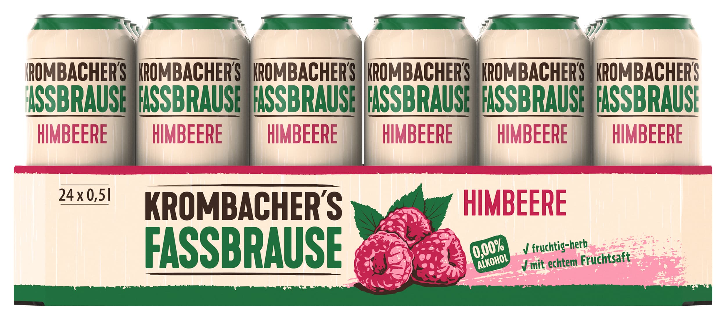 24x05l_Dose_FB_Himbeere_Tray_Front_Lange_Seite.jpg