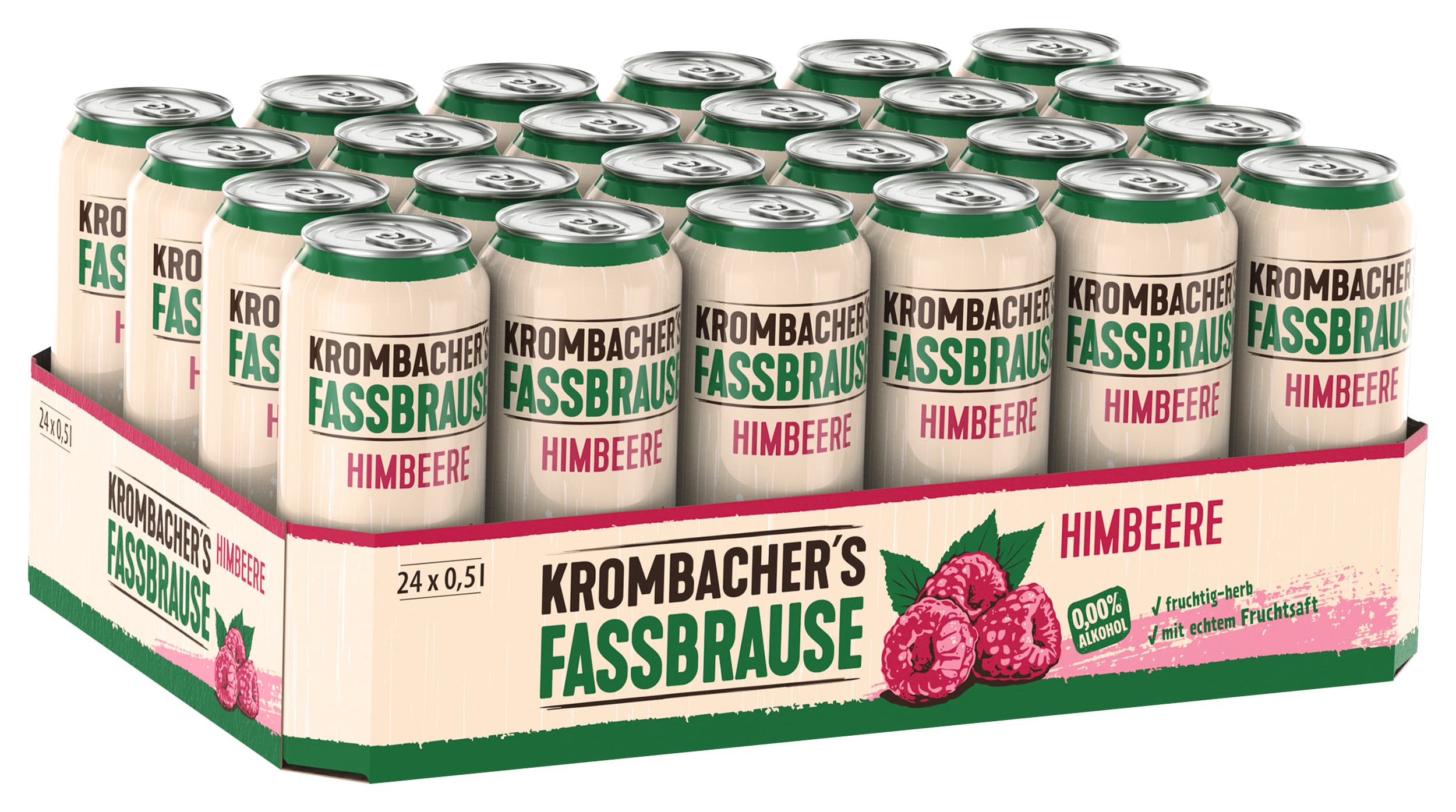 24x05l_Dose_FB_Himbeere_Tray_Perspektive.jpg