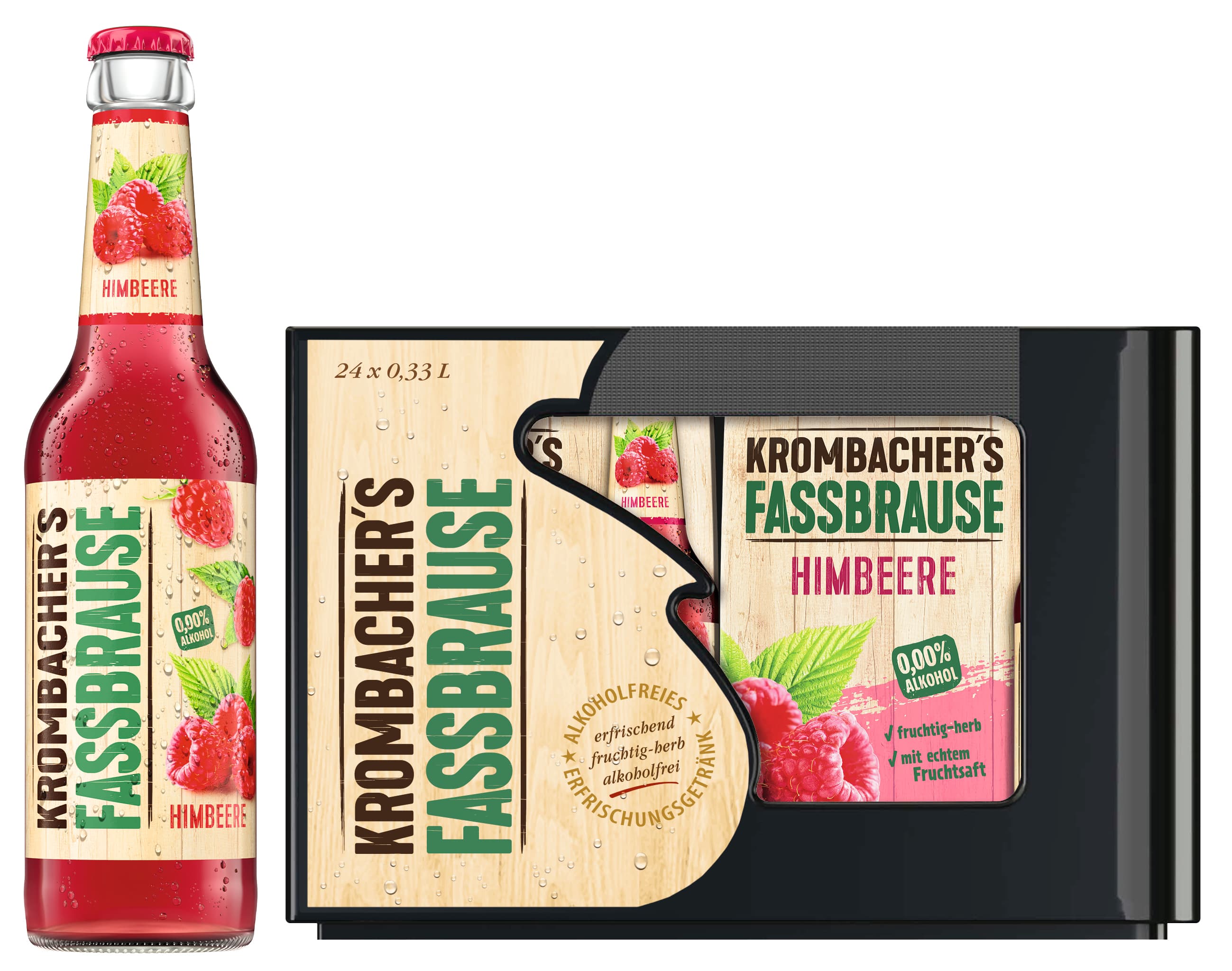 4x6x033l_Fassbrause_Himbeere_FRONTAL_2024.jpg