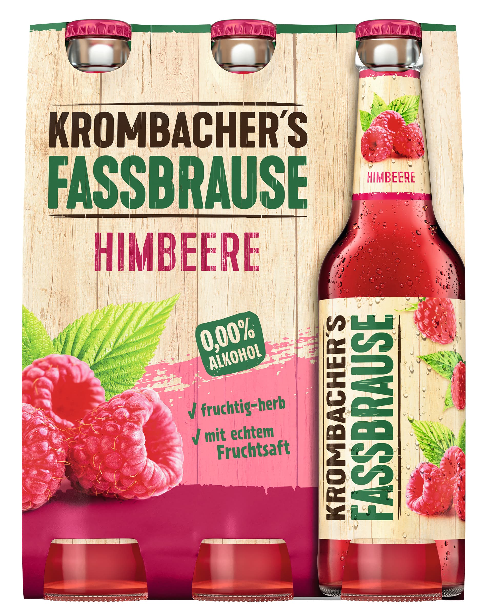 6x033l_Fassbrause_Himbeere_Front_2024.jpg