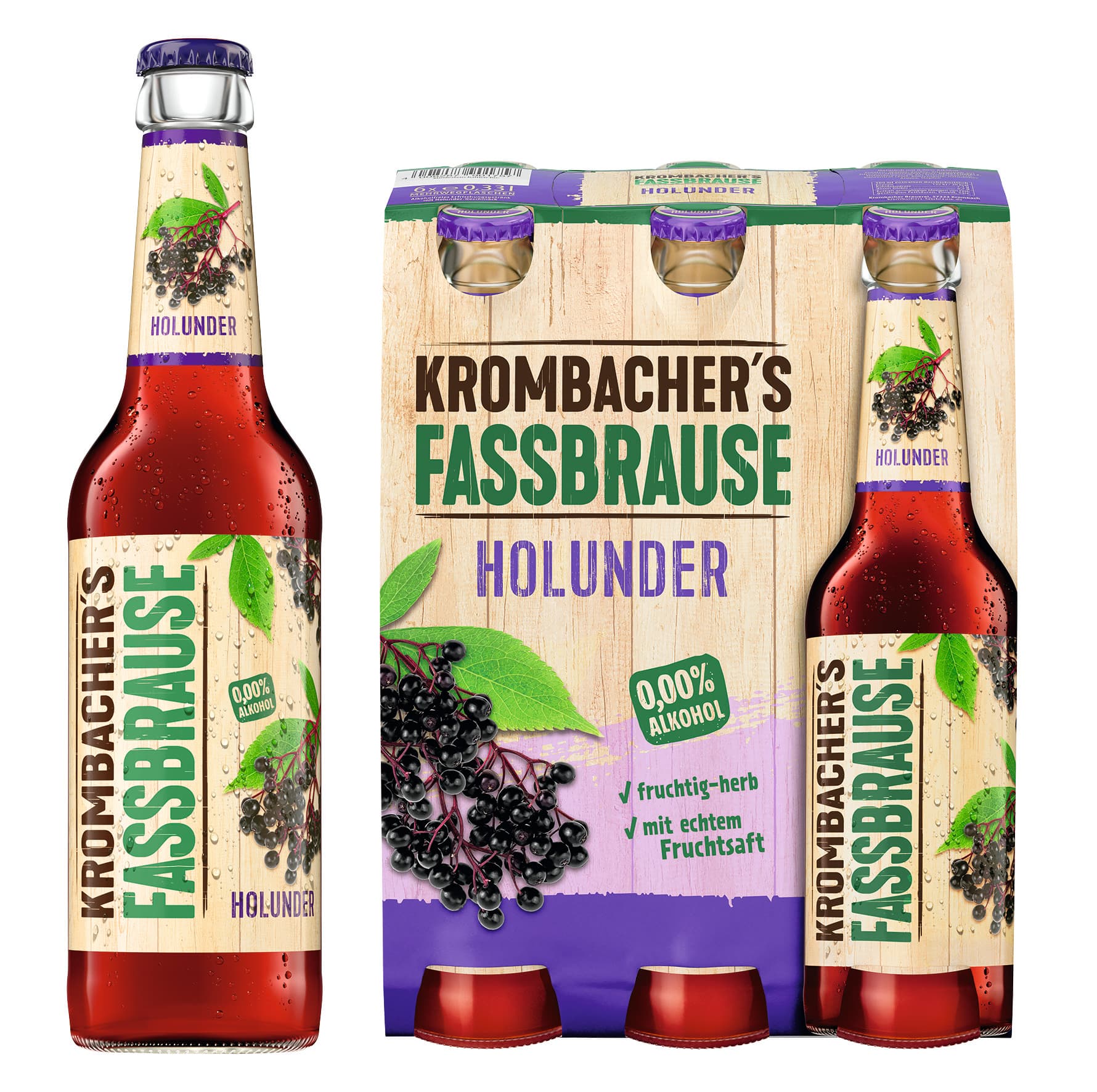 6x033l_Fassbrause_Holunder_Aufsicht.jpg