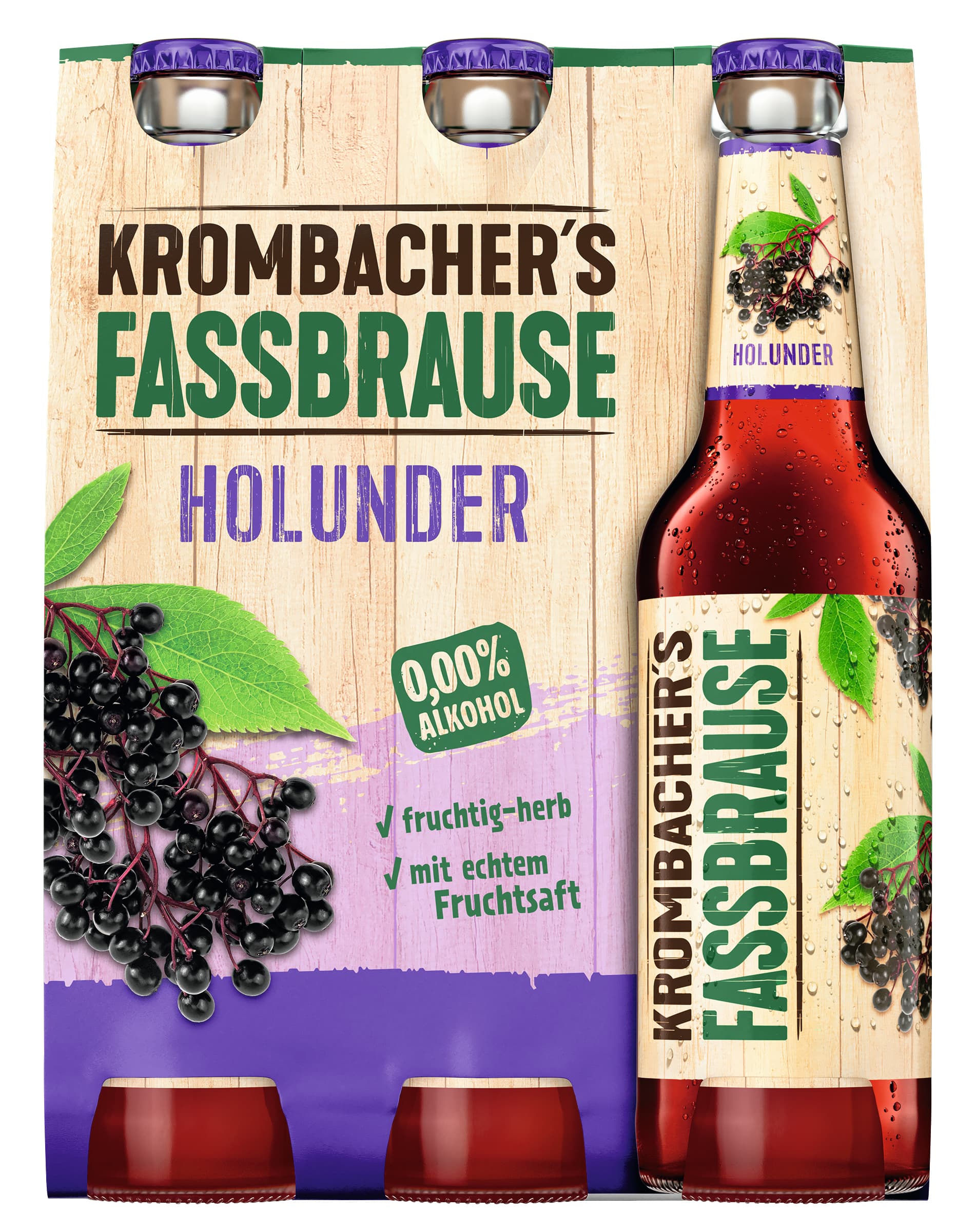 6x033l_Fassbrause_Holunder_Front_2024.jpg
