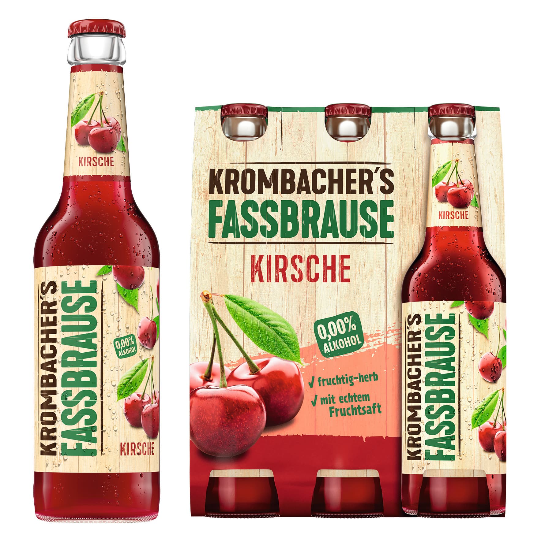 033l_6x033l_Fassbrause_Kirsche_Front.jpg