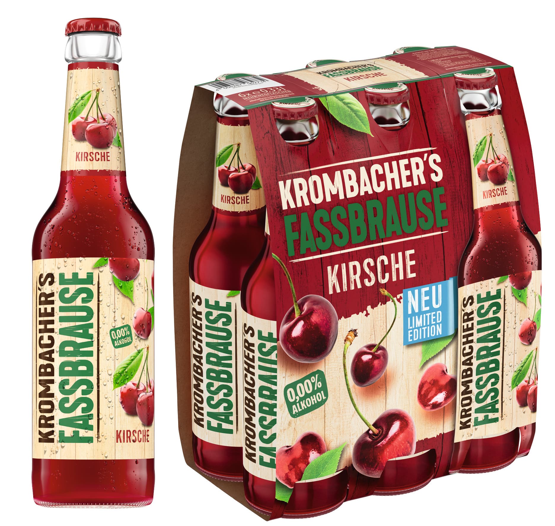 6x033l_Fassbrause_Kirsche.jpg