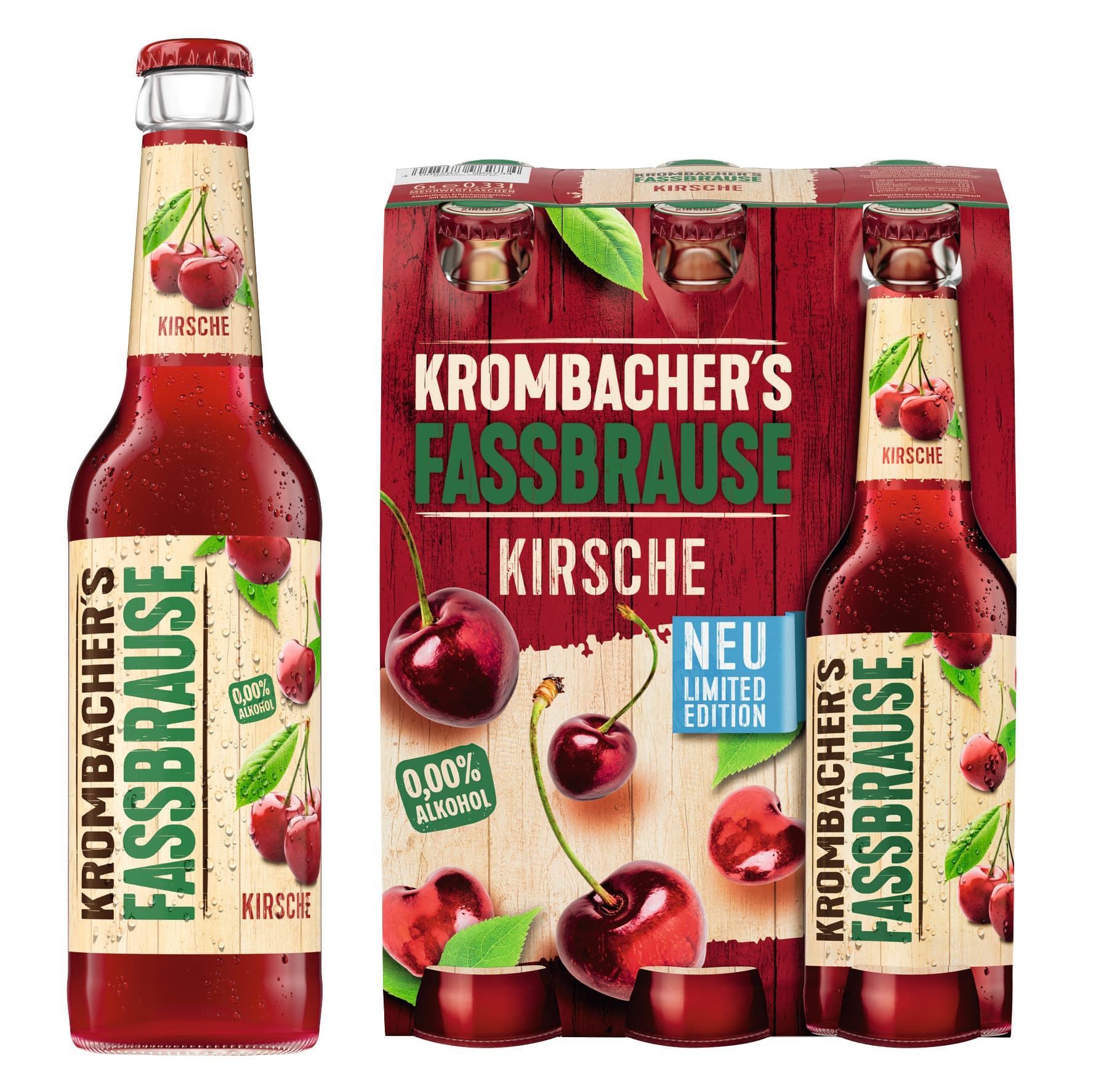 6x033l_Fassbrause_Kirsche_Aufsicht.jpg