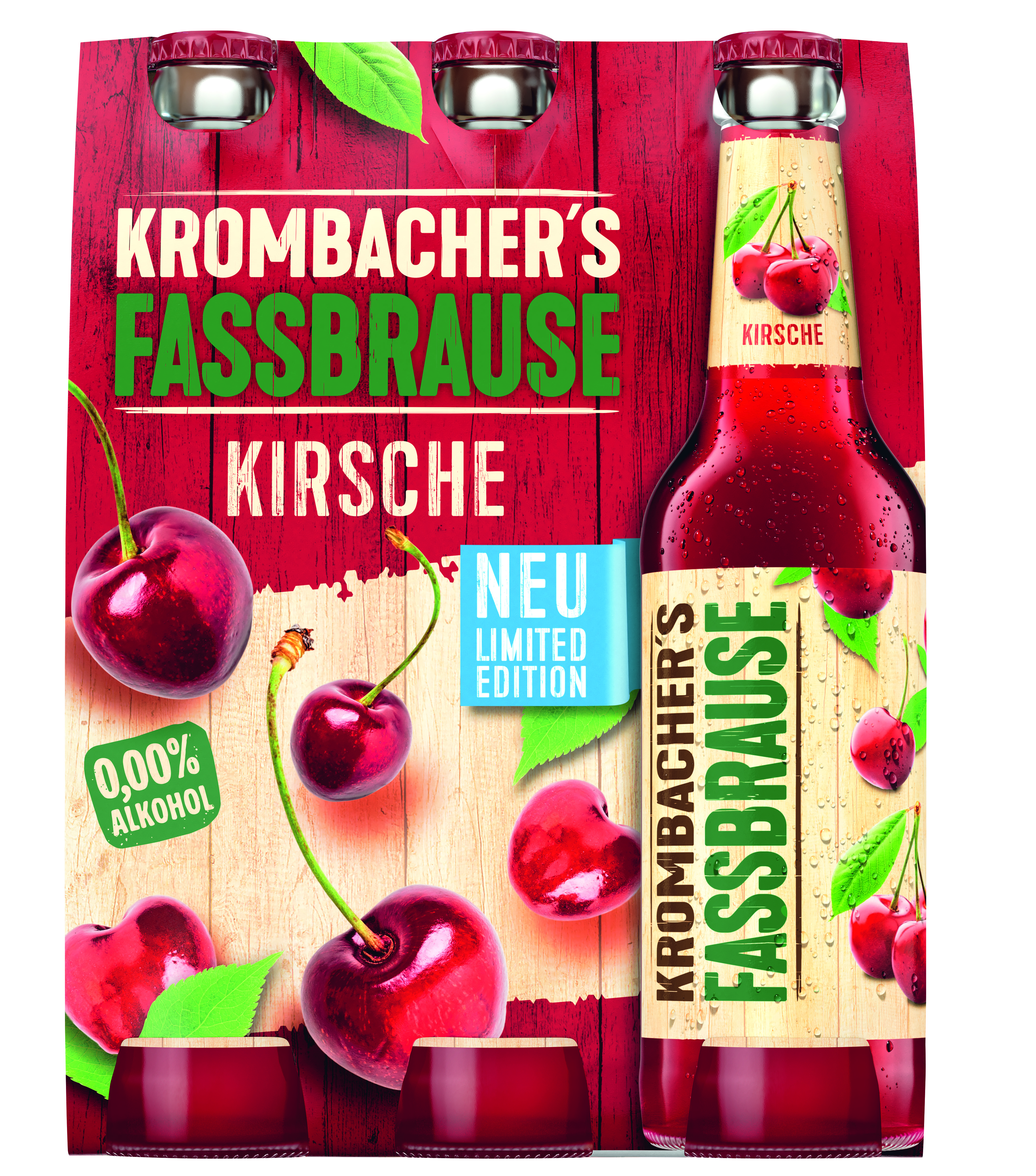 6x033l_Fassbrause_Kirsche_Front.jpg