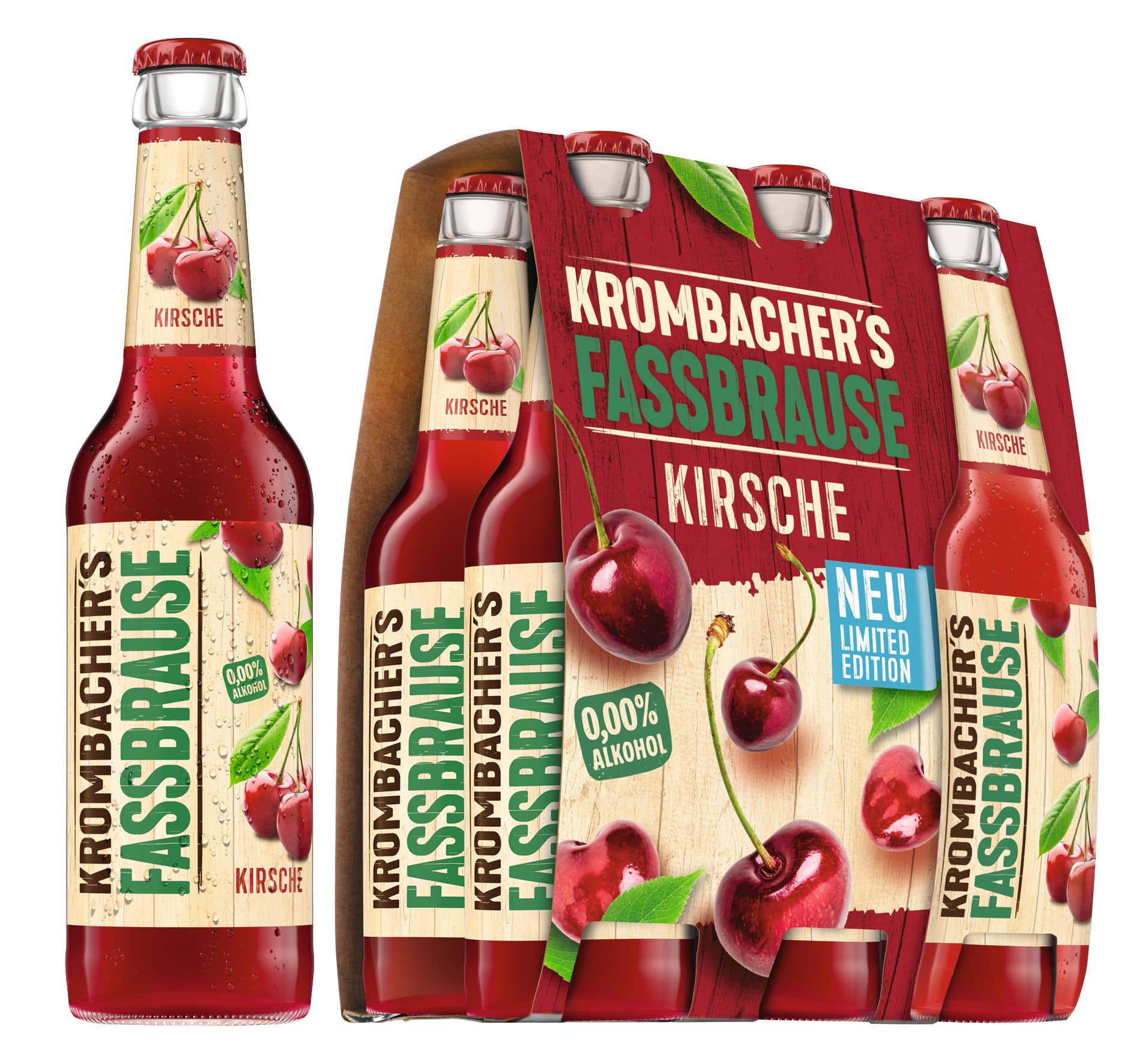 6x033l_Fassbrause_Kirsche_Untersicht.jpg