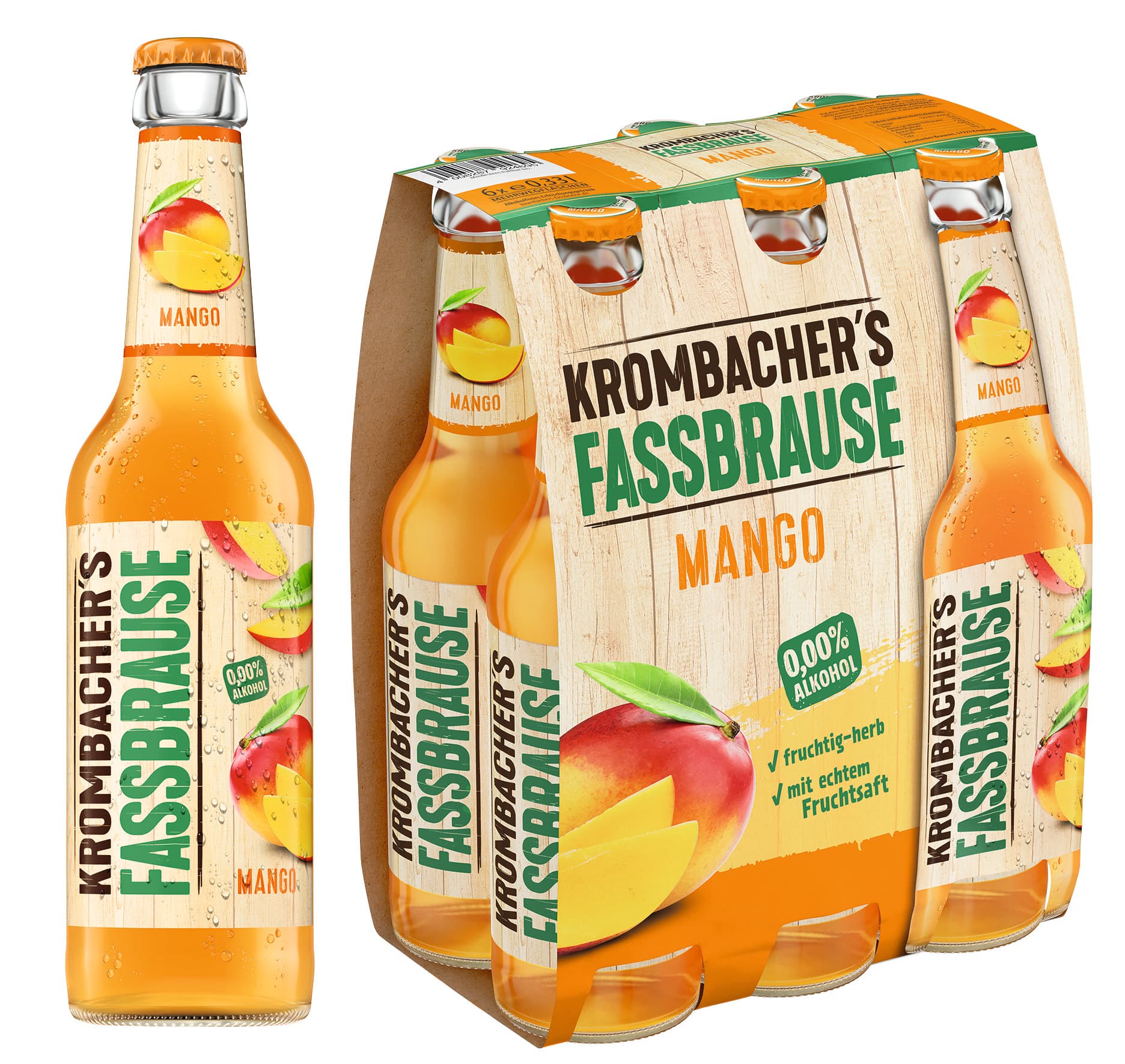 6x033l_Fassbrause_Mango.jpg