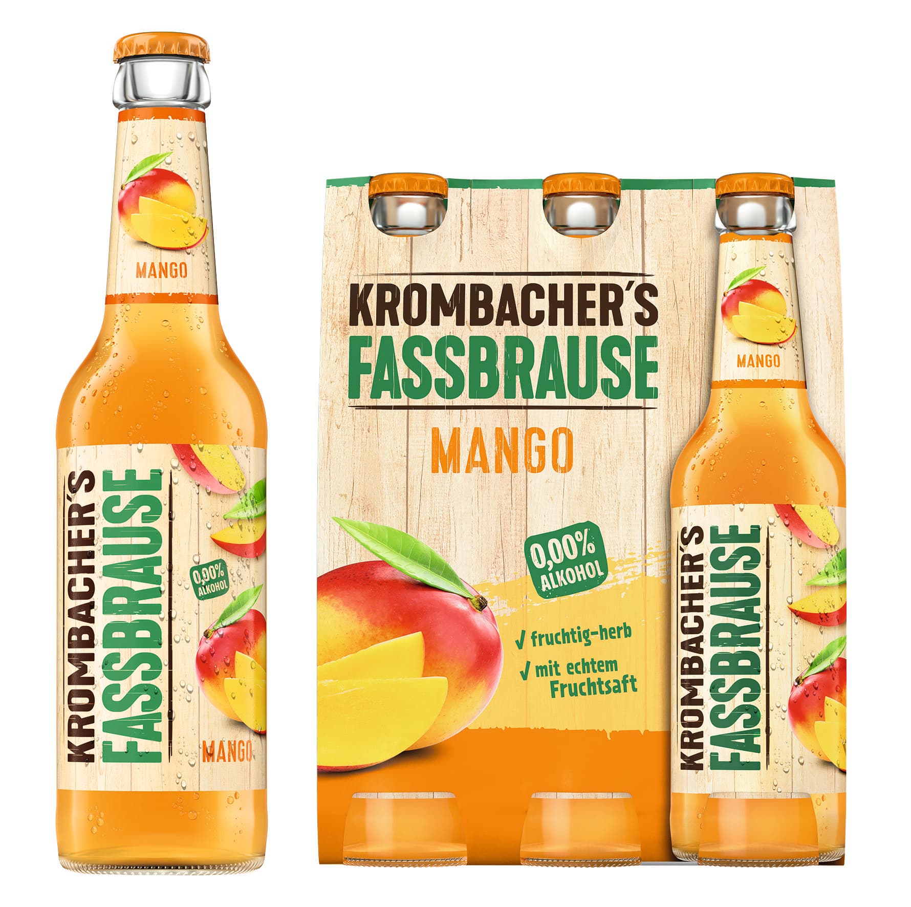 6x033l_Fassbrause_Mango_Front.jpg