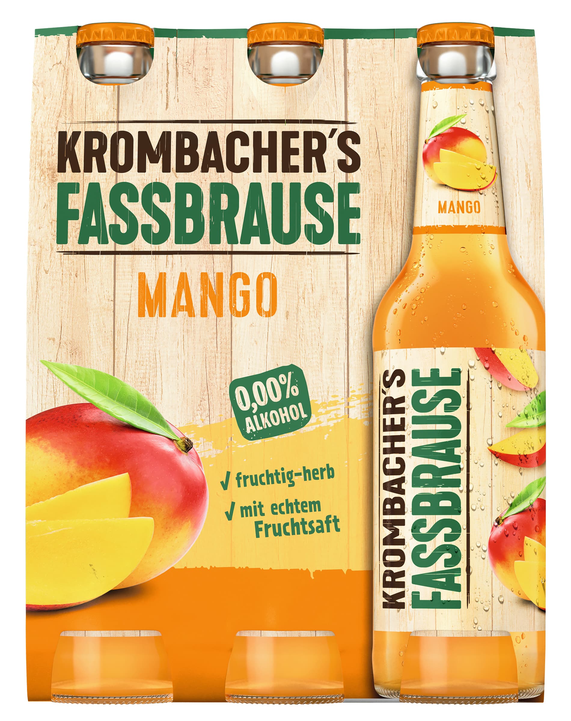 6x033l_Fassbrause_Mango_Front_2024.jpg