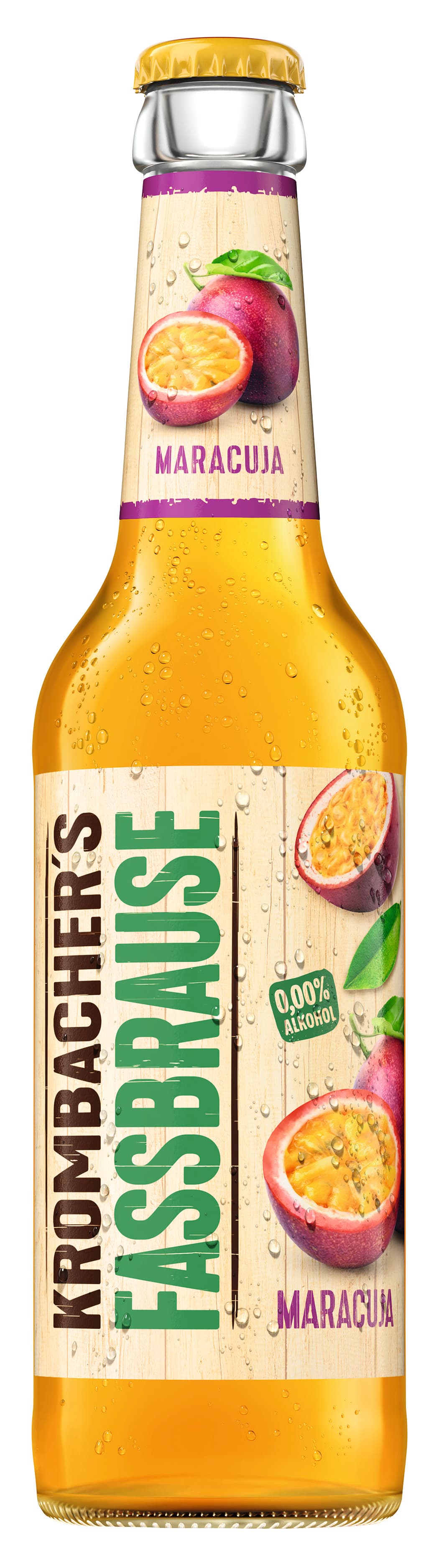 033l_Fassbrause_Maracuja_TAU.jpg