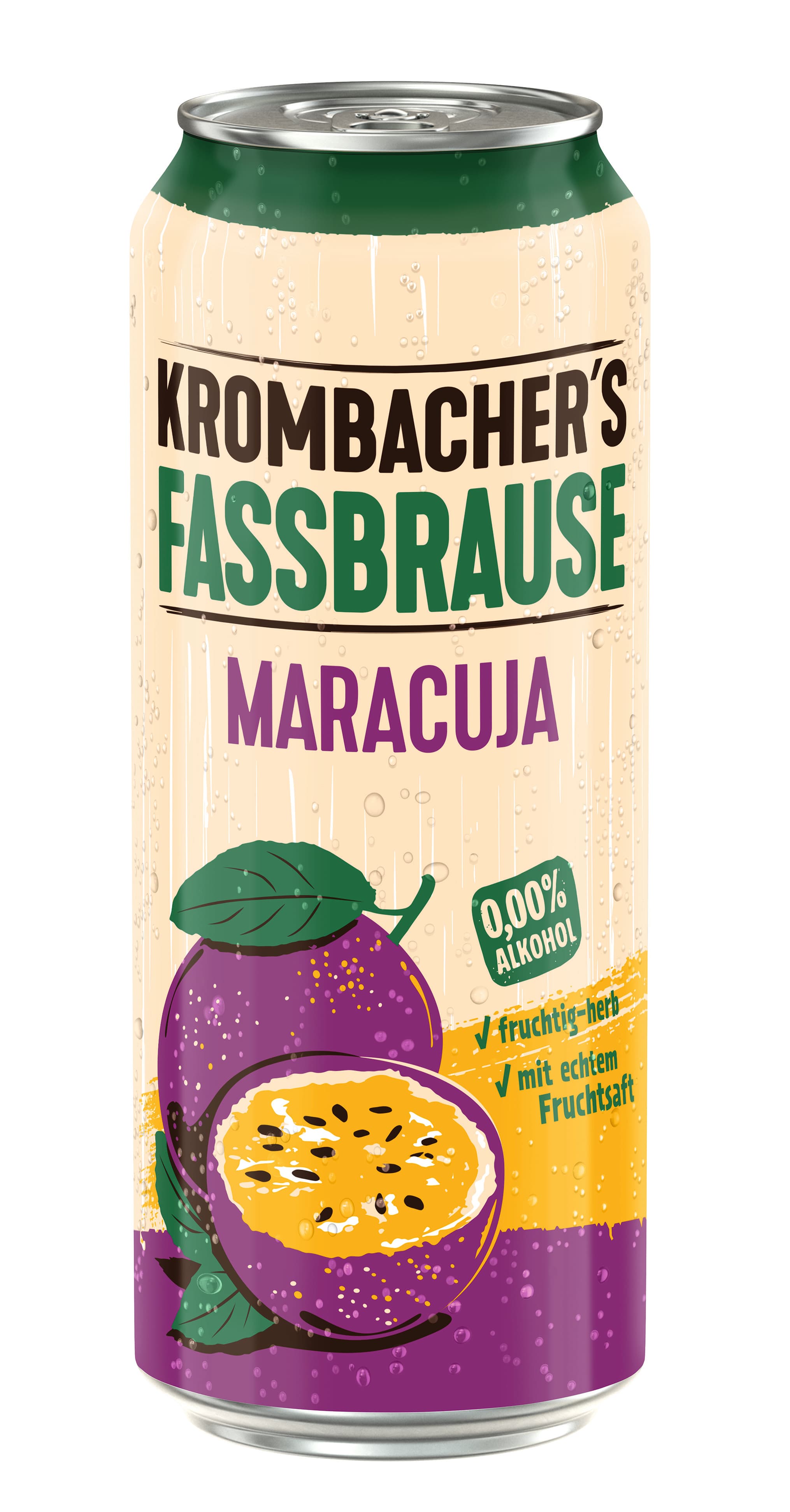 05l_Dose_Fassbrause_Maracuja_Aufsicht_TAU.jpg