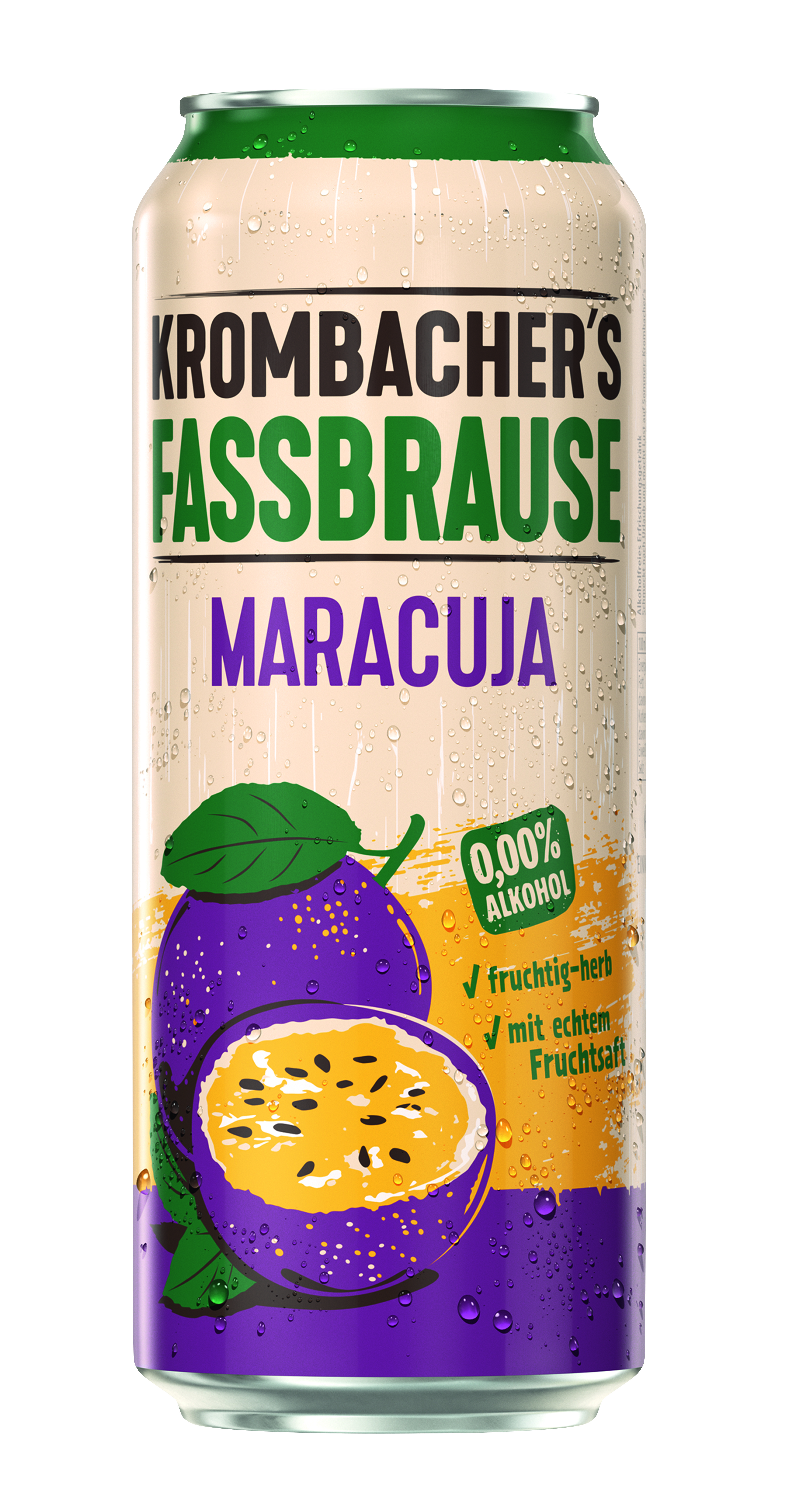 05l_Dose_Fassbrause_Maracuja_TAU.jpg