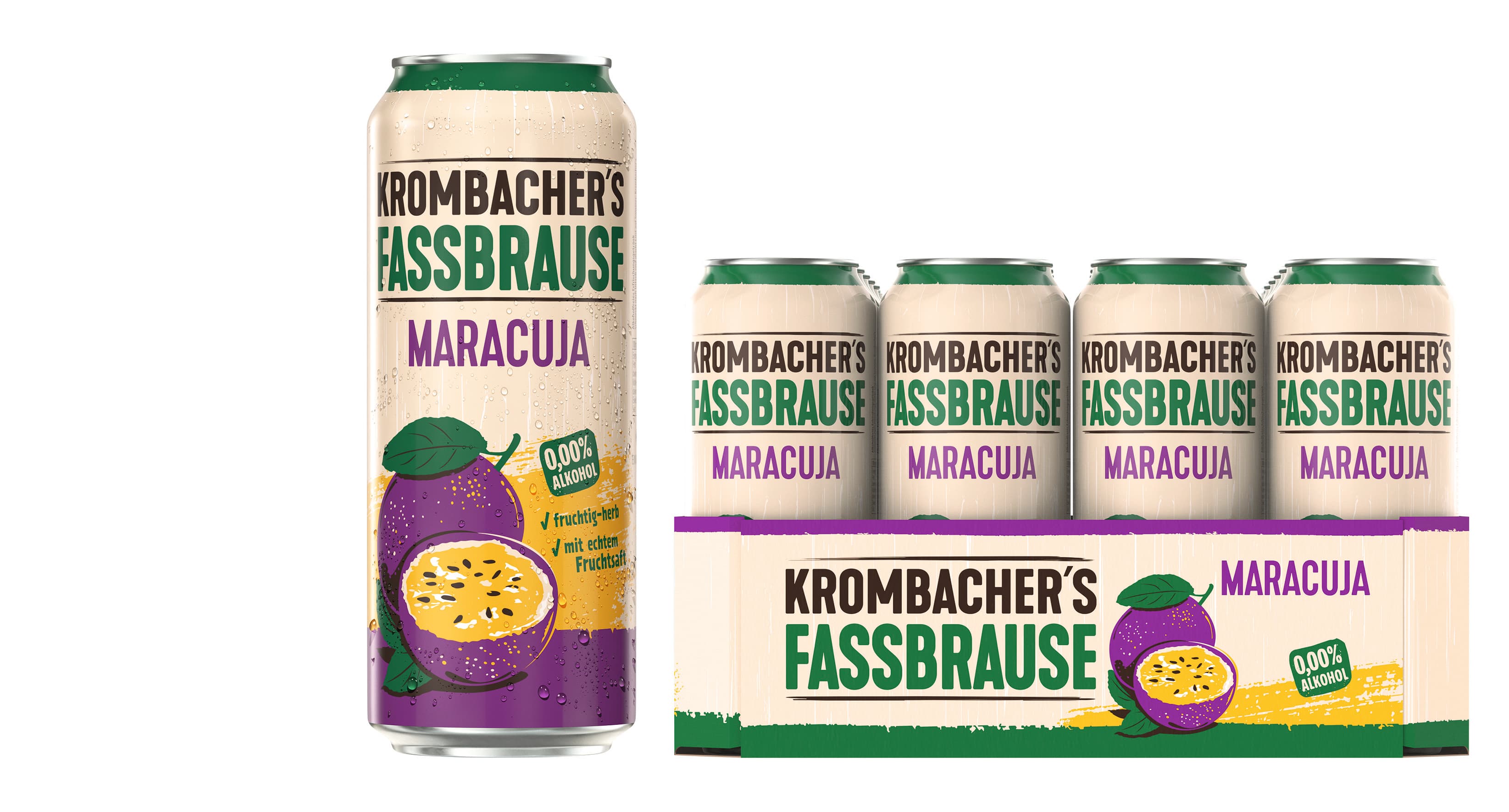 24x05l_Fassbrause_Maracuja_Dose_Tray_Front_Kurze_Seite.jpg