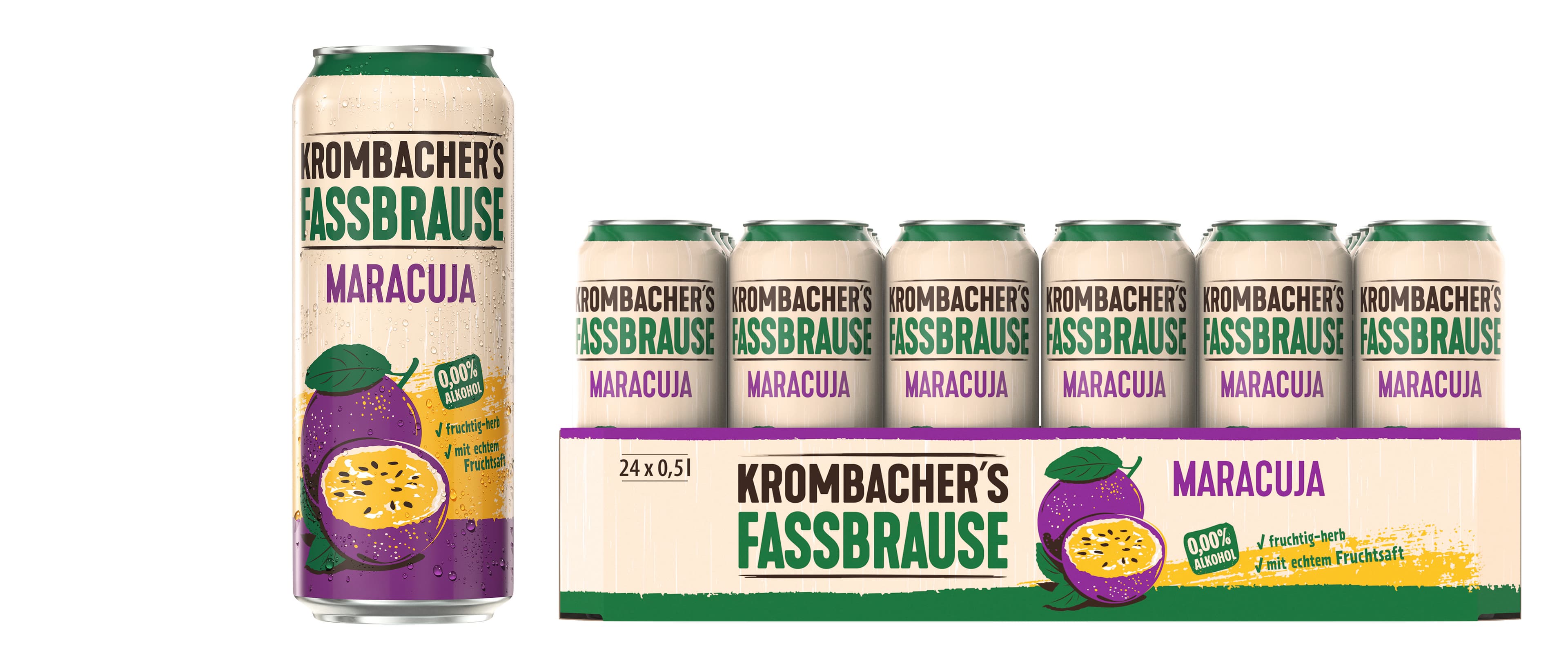 24x05l_Fassbrause_Maracuja_Dose_Tray_Front_Lange_Seite.jpg