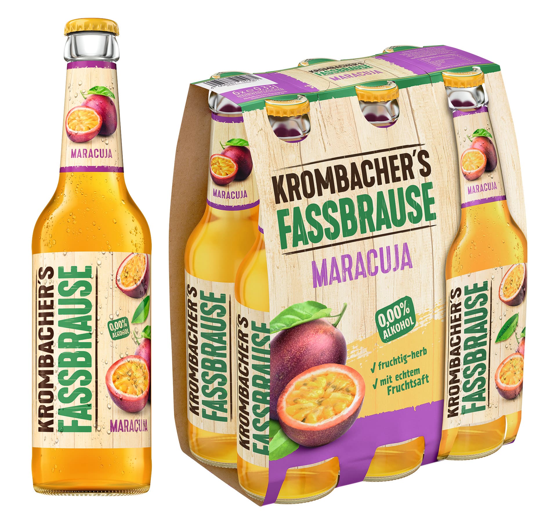 6x033l_Fassbrause_Maracuja.jpg