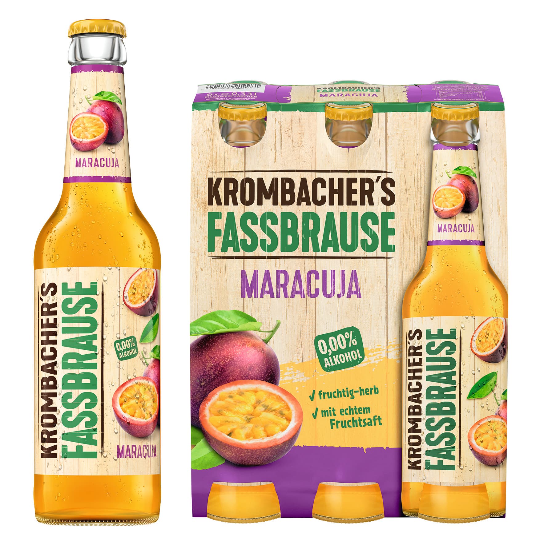 6x033l_Fassbrause_Maracuja_Aufsicht.jpg