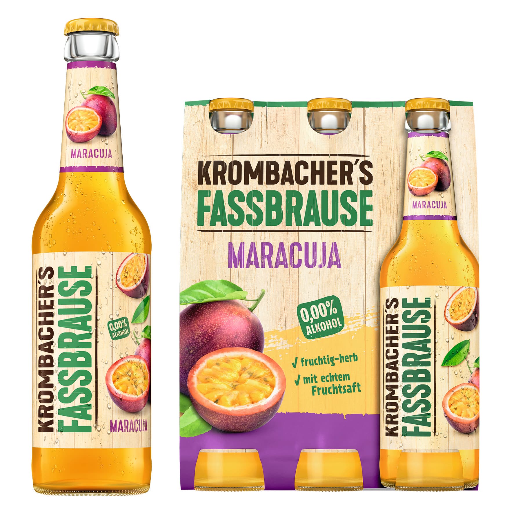 6x033l_Fassbrause_Maracuja_Front.jpg
