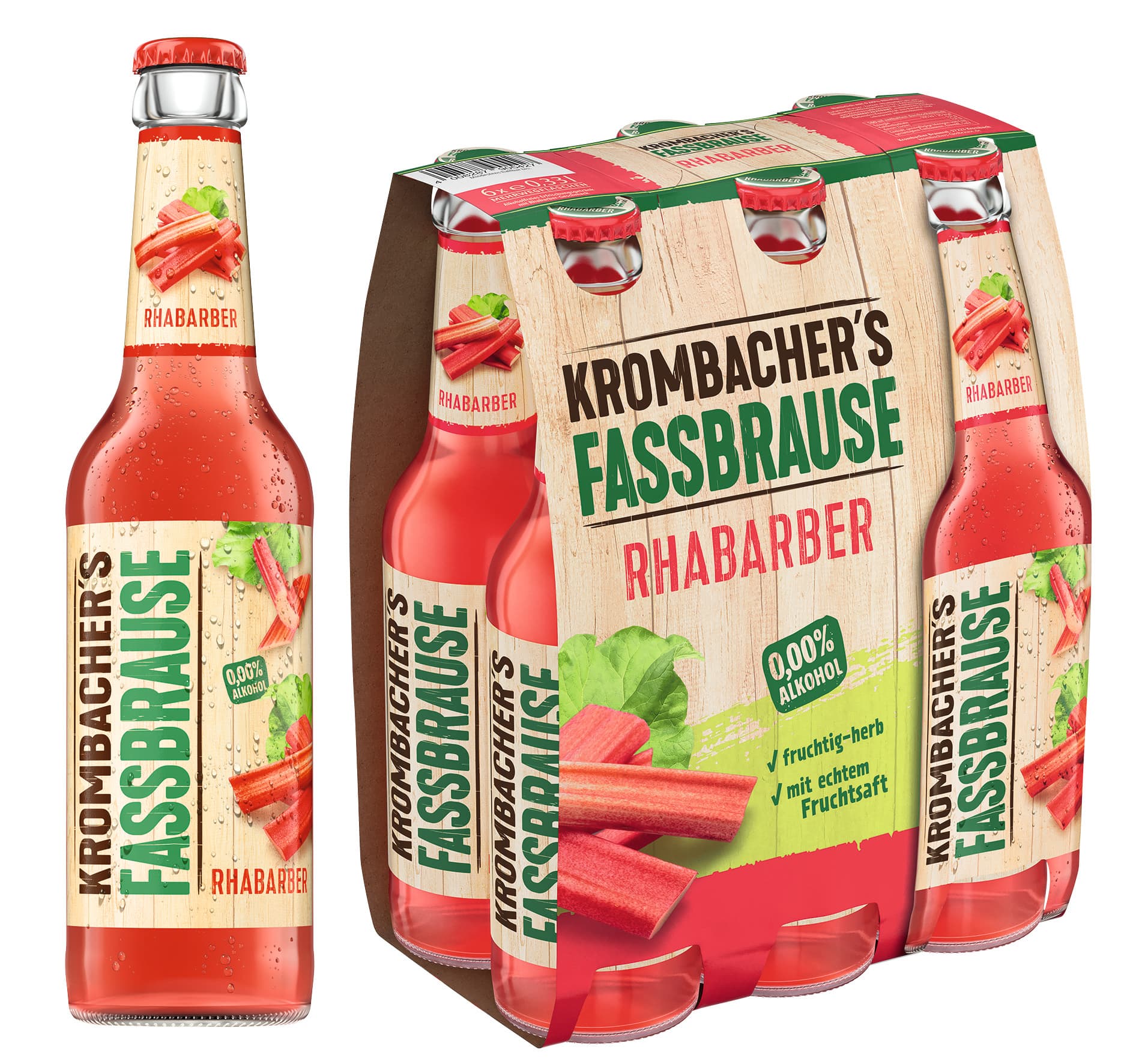 6x033l_Fassbrause_Rhabarber.jpg
