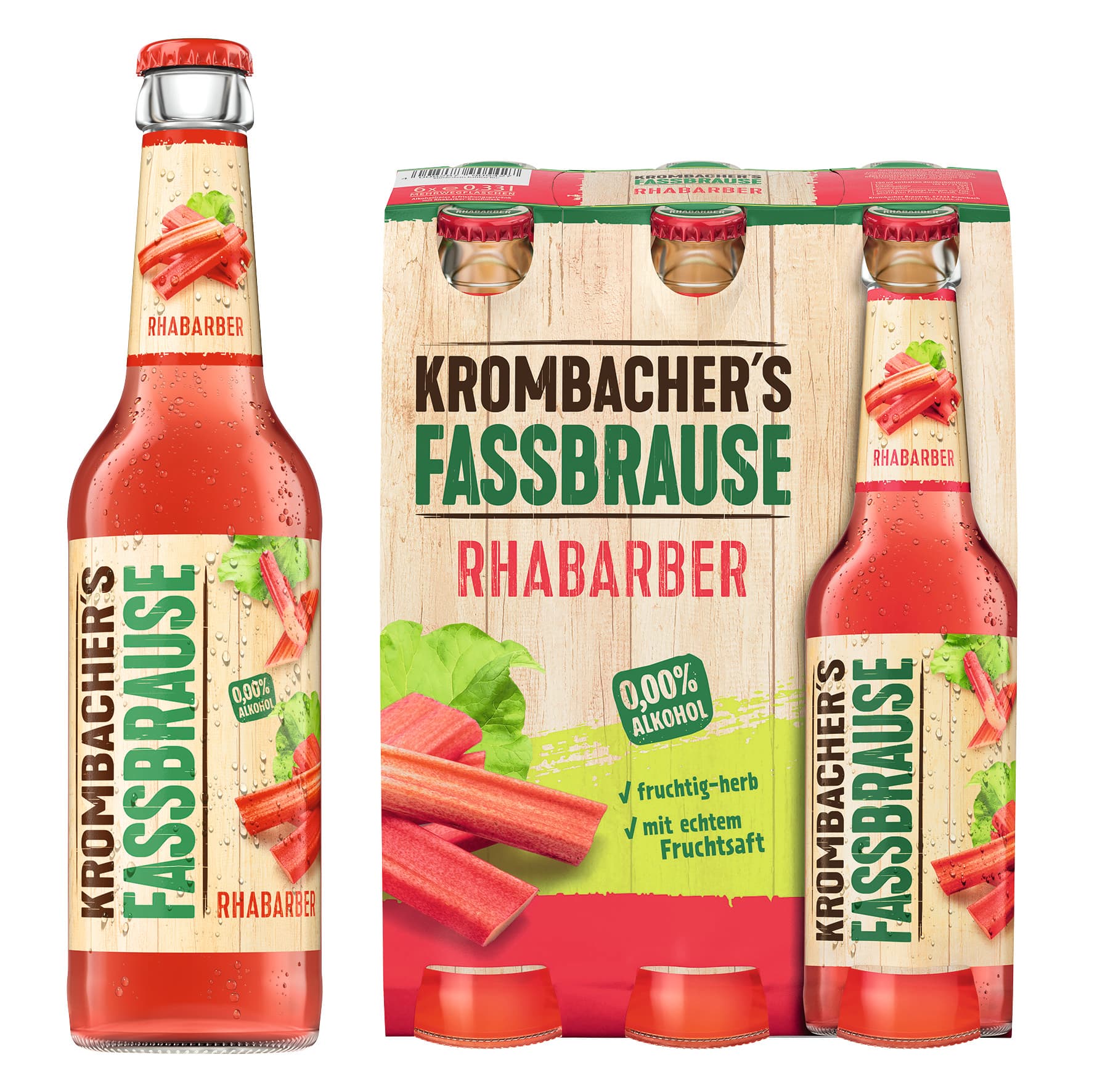 6x033l_Fassbrause_Rhabarber_Aufsicht.jpg
