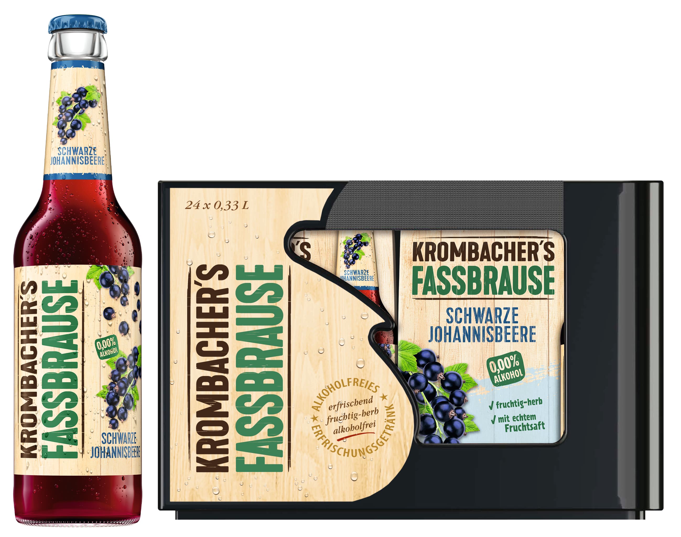 4x6x033l_Fassbrause_Johannisbeere_FRONTAL_2024.jpg
