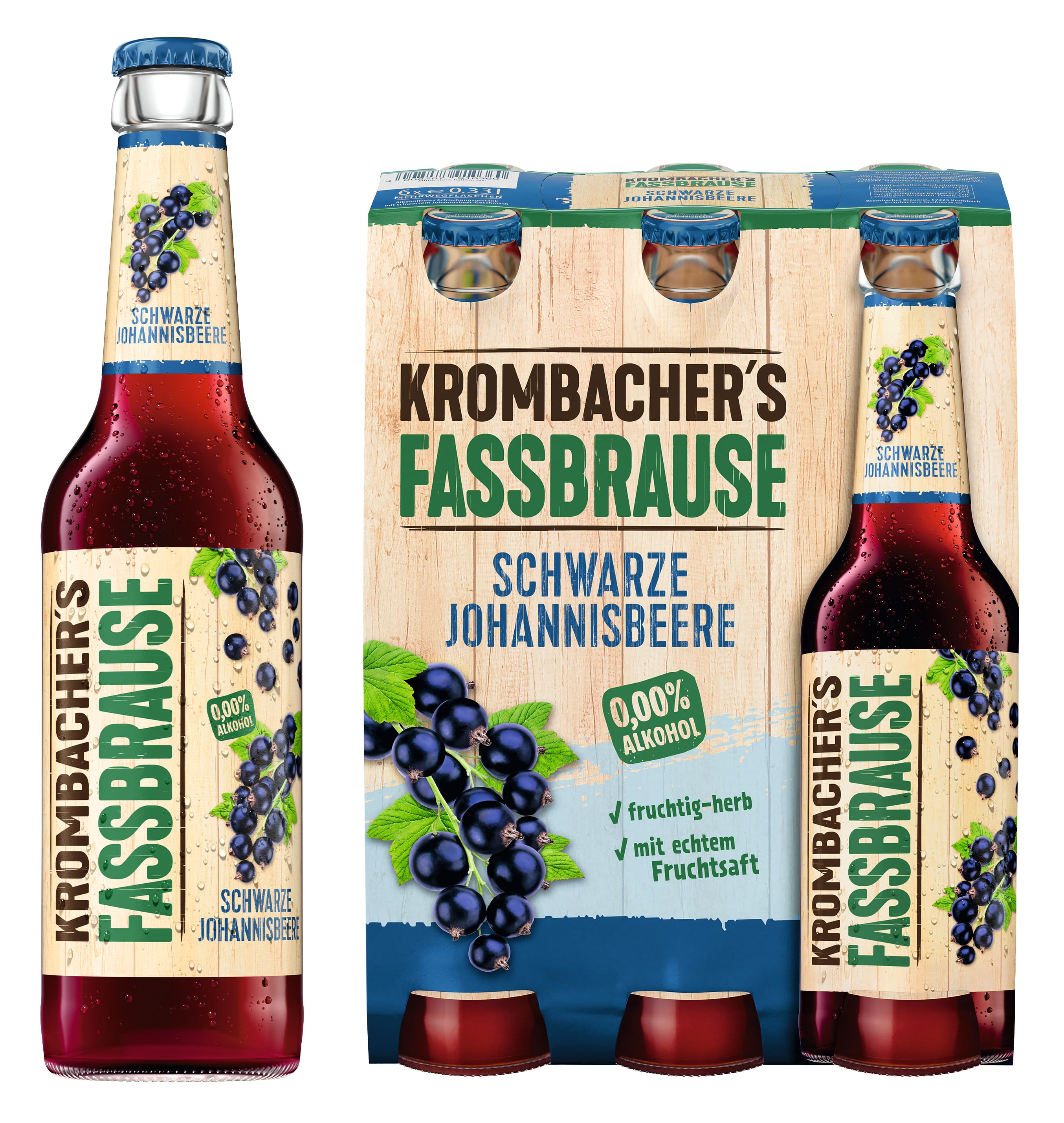 6x033l_Fassbrause_Johannisbeere_Aufsicht_2024.jpg