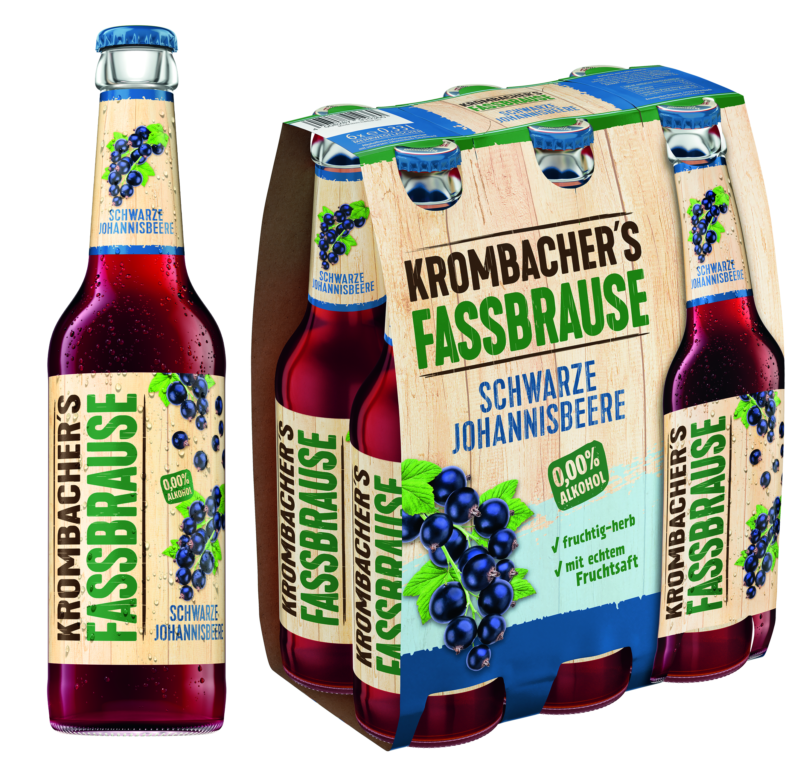 6x033l_Fassbrause_Johannisbeere_Persp_2024.jpg