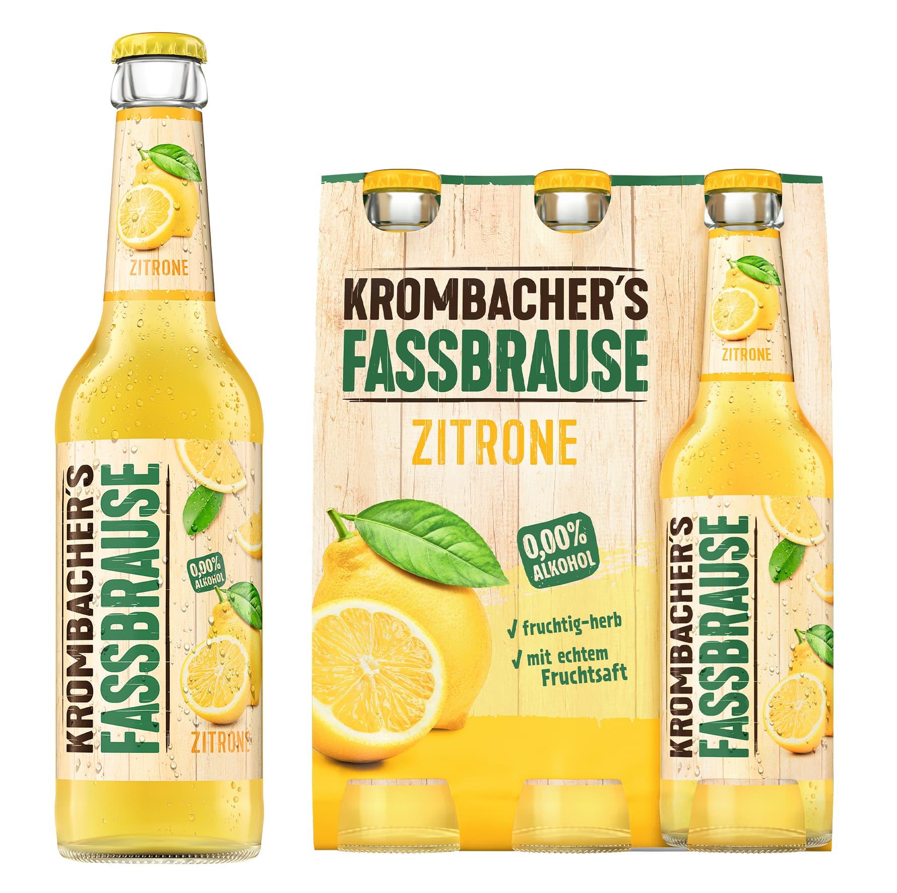 033l_6x033l_Fassbrause_Zitrone_Front.jpg