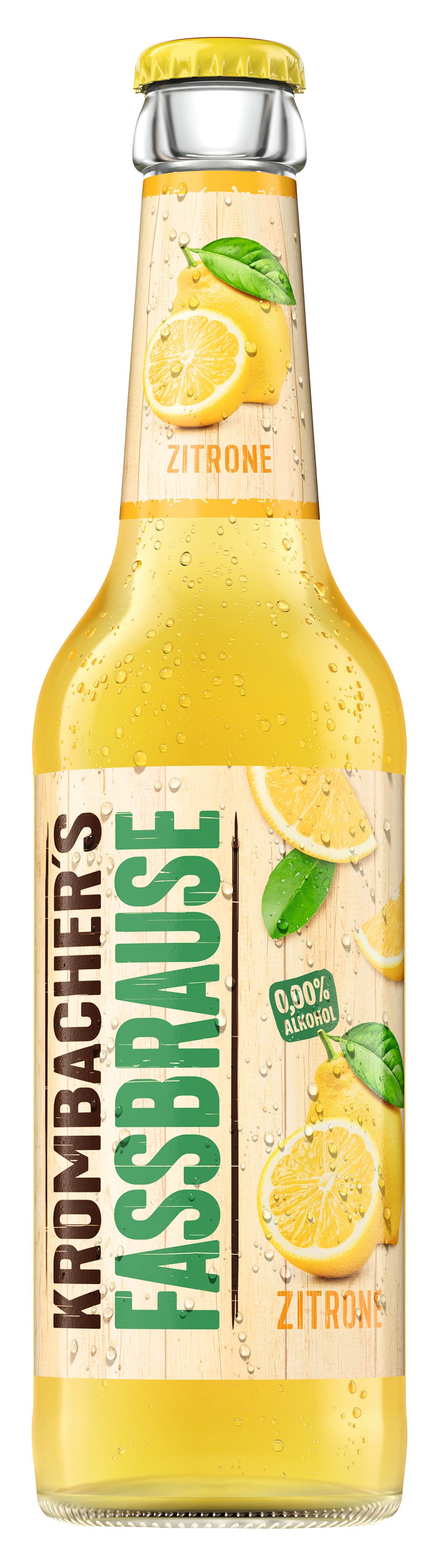 033l_Fassbrause_Zitrone_TAU.jpg