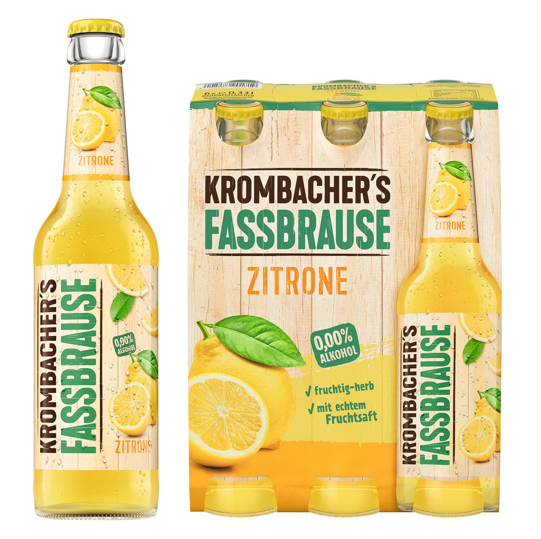 6x033l_Fassbrause_Zitrone_Aufsicht.jpg