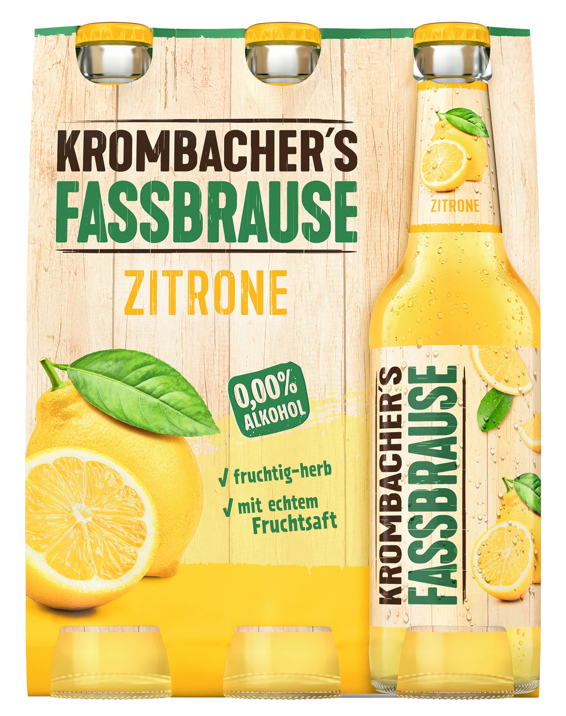 6x033l_Fassbrause_Zitrone_Front_2024.jpg