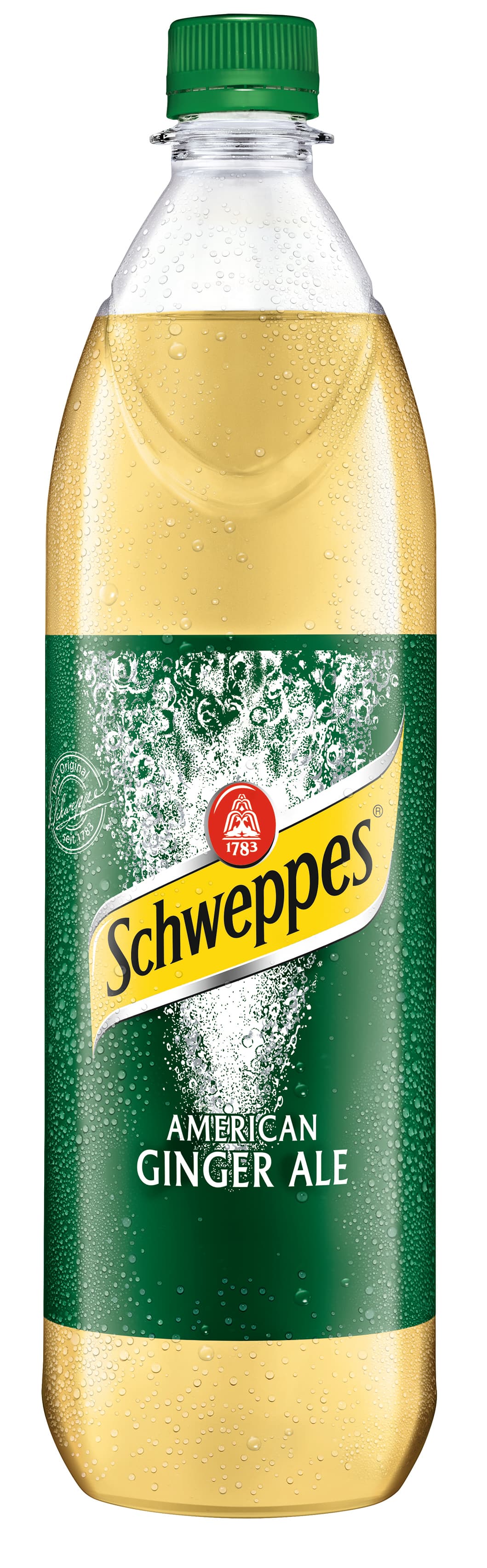 Schweppes_American_Ginger_Ale_1l_MW.jpg