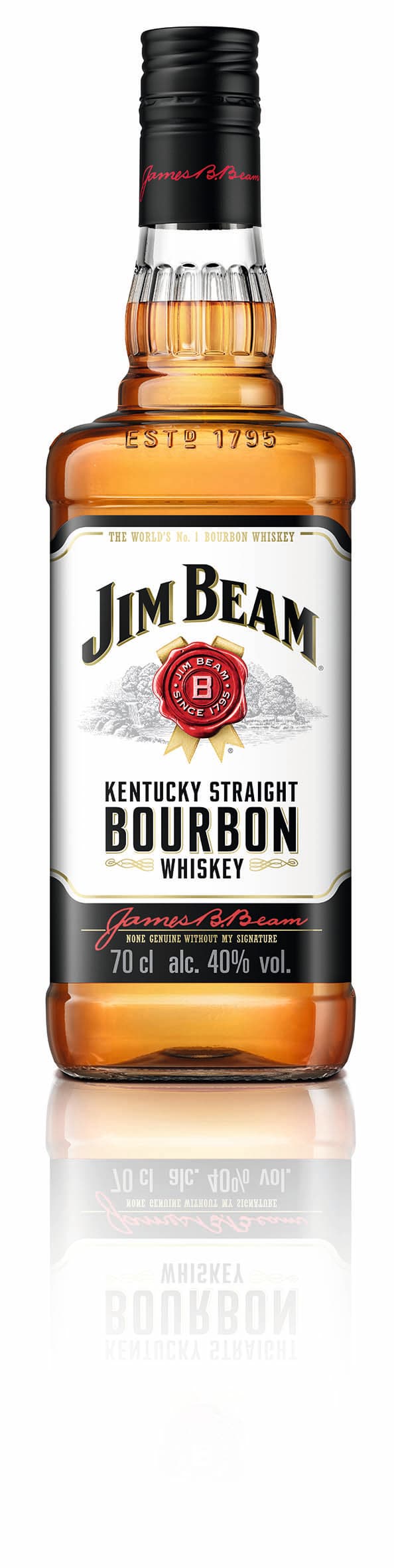Jim_Beam.jpg